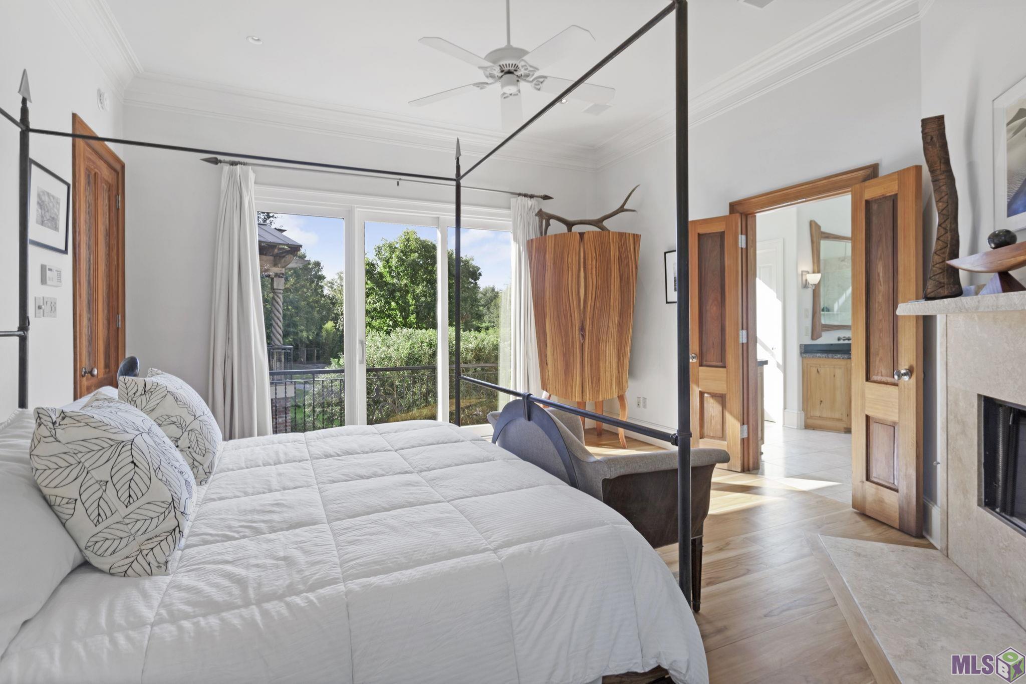 16056 Highland Bluff Ct, Baton Rouge, LA, 70810