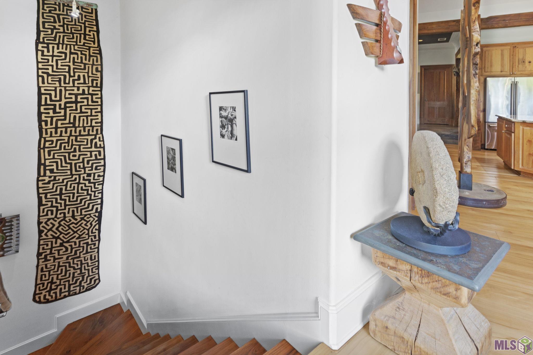 16056 Highland Bluff Ct, Baton Rouge, LA, 70810