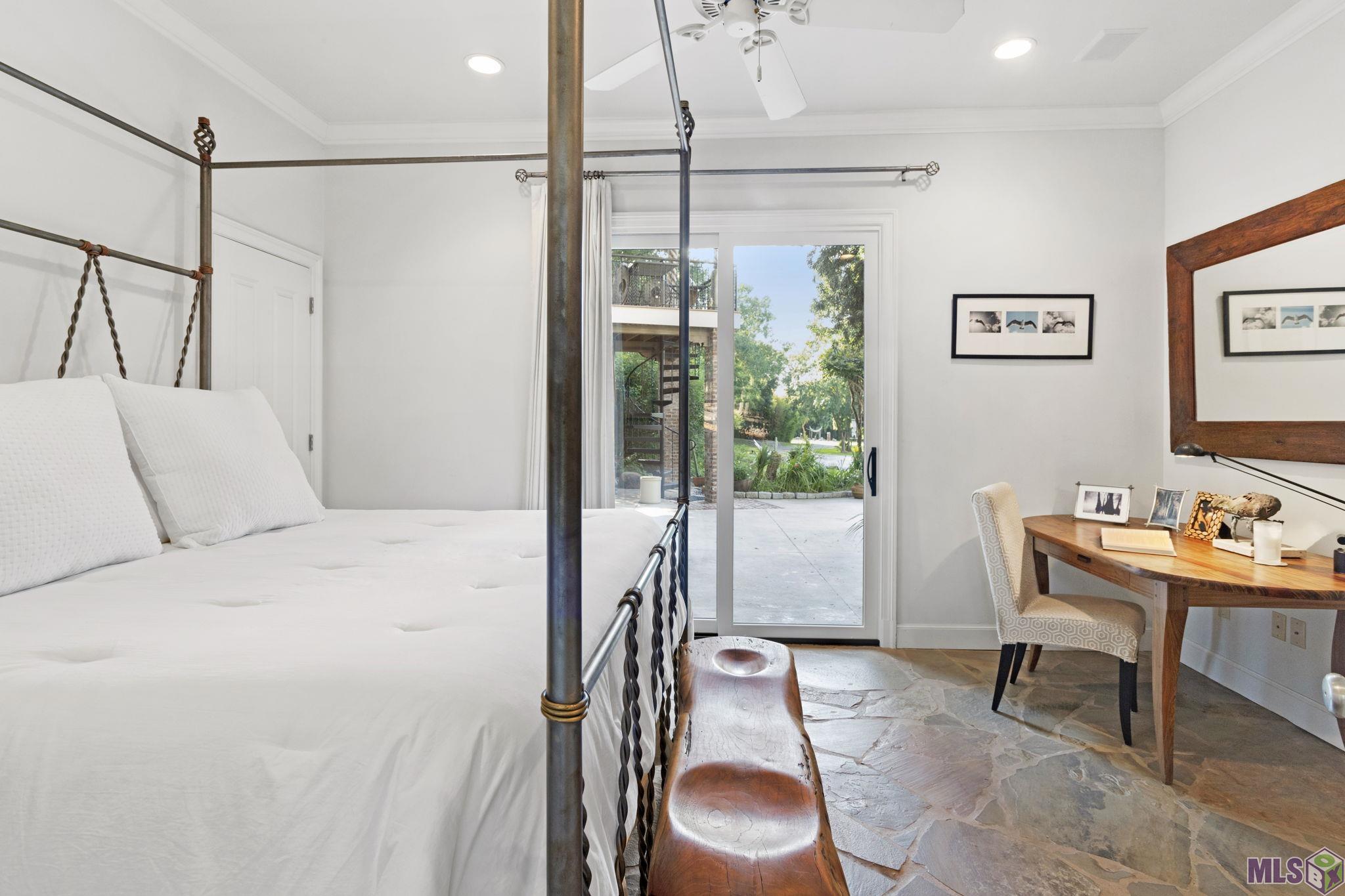 16056 Highland Bluff Ct, Baton Rouge, LA, 70810