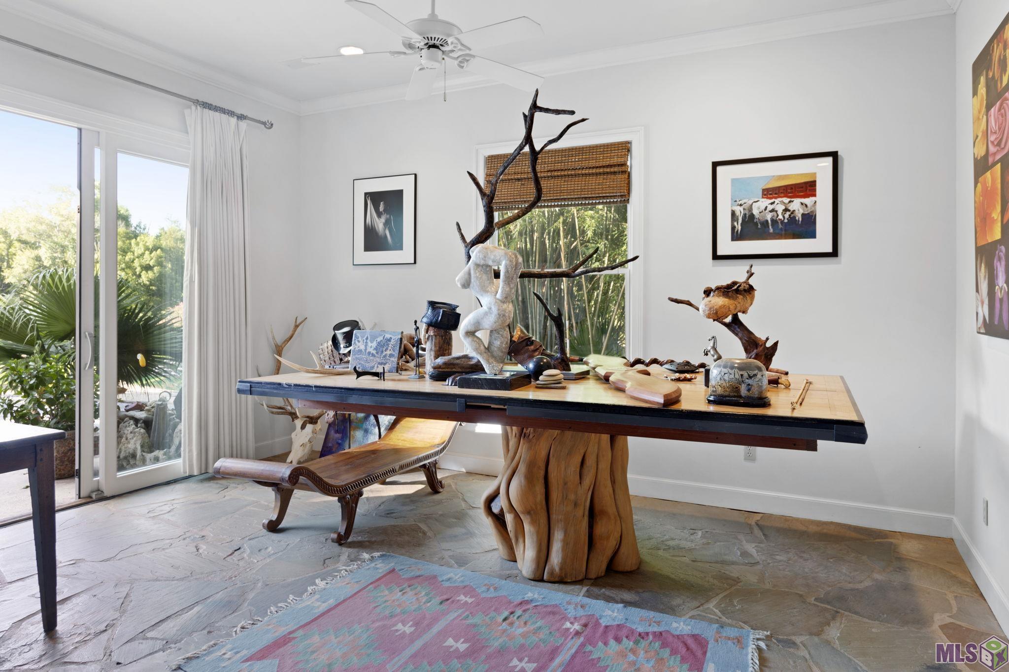 16056 Highland Bluff Ct, Baton Rouge, LA, 70810