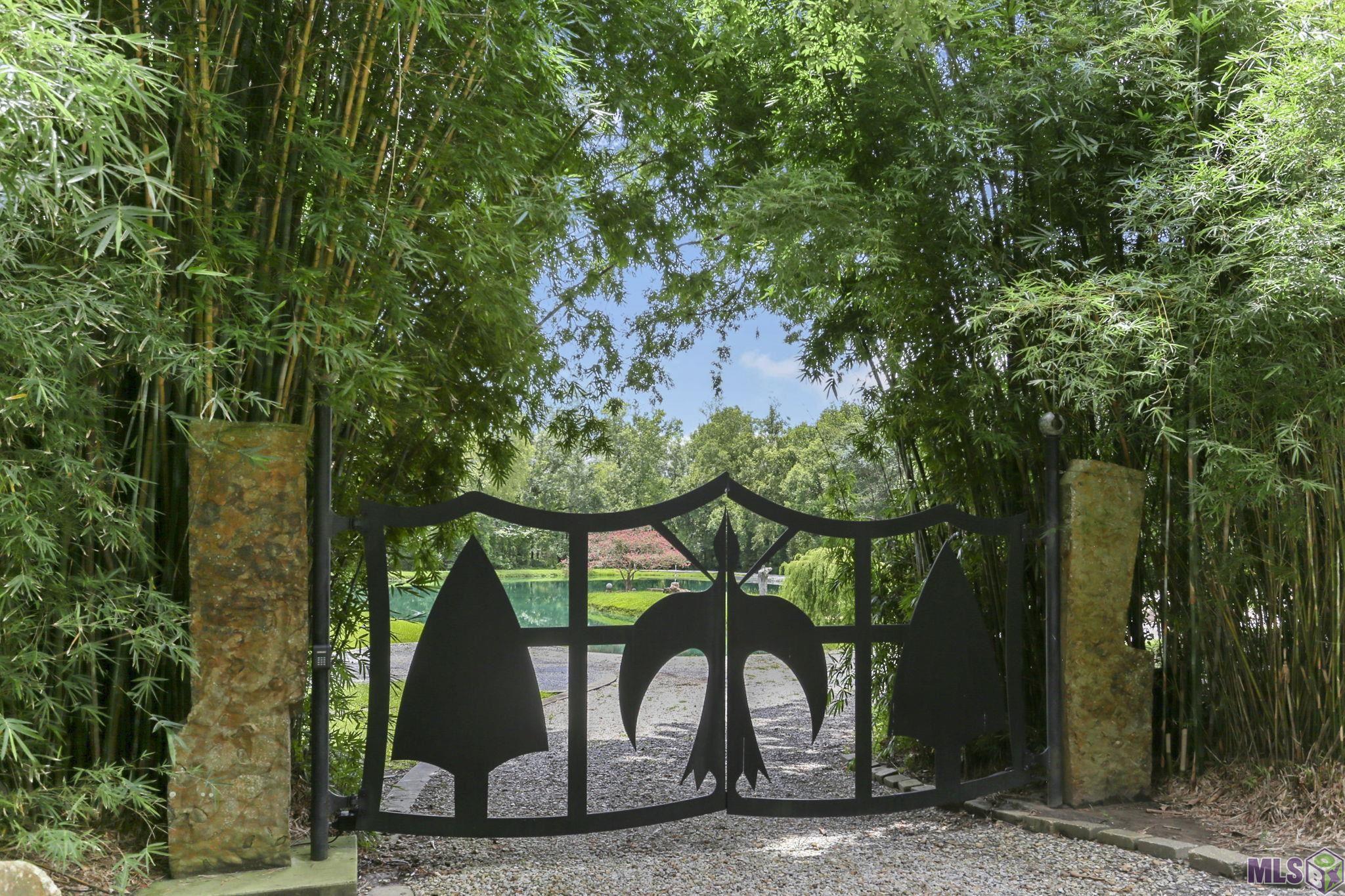 16056 Highland Bluff Ct, Baton Rouge, LA, 70810