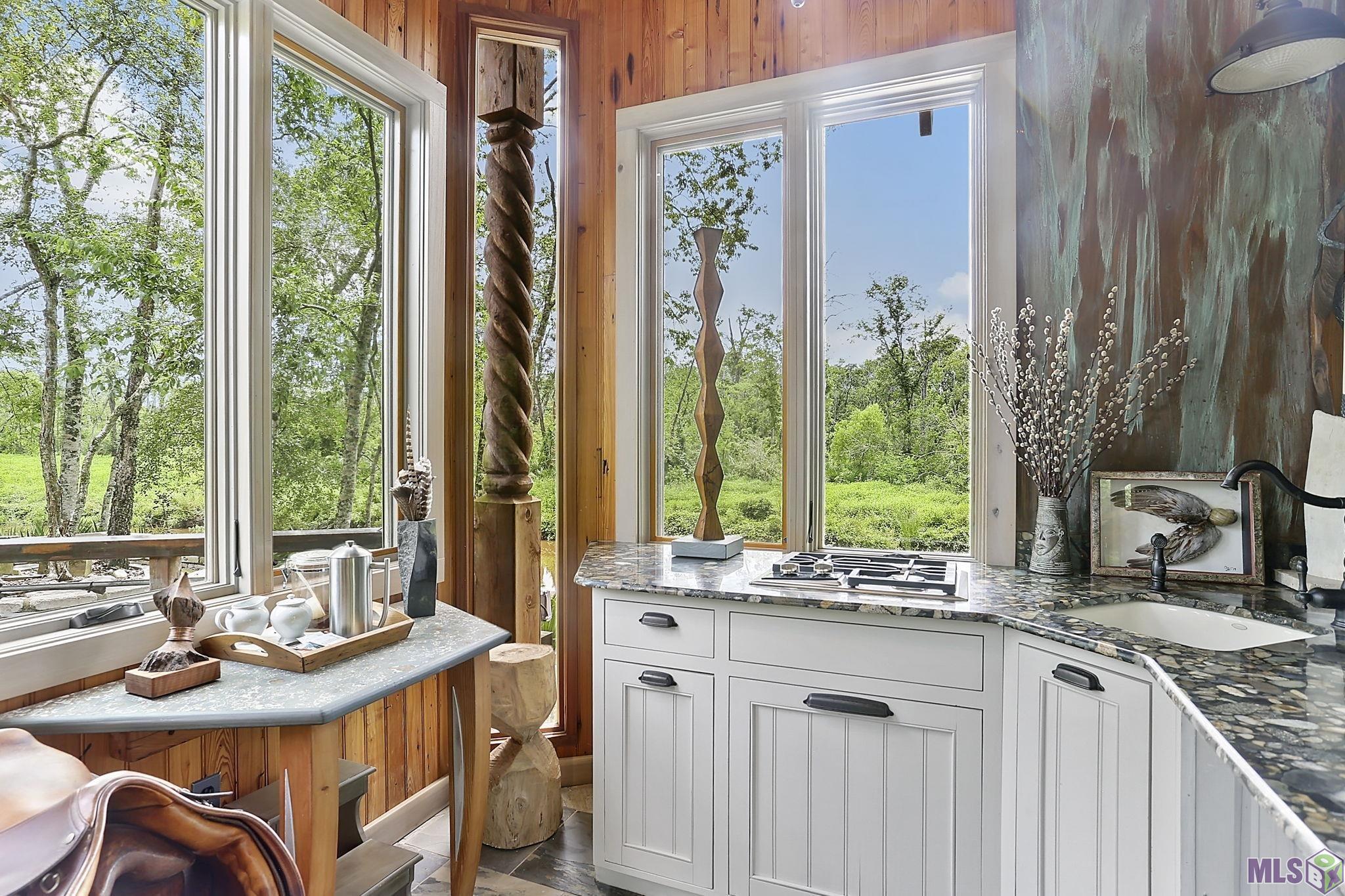 16056 Highland Bluff Ct, Baton Rouge, LA, 70810