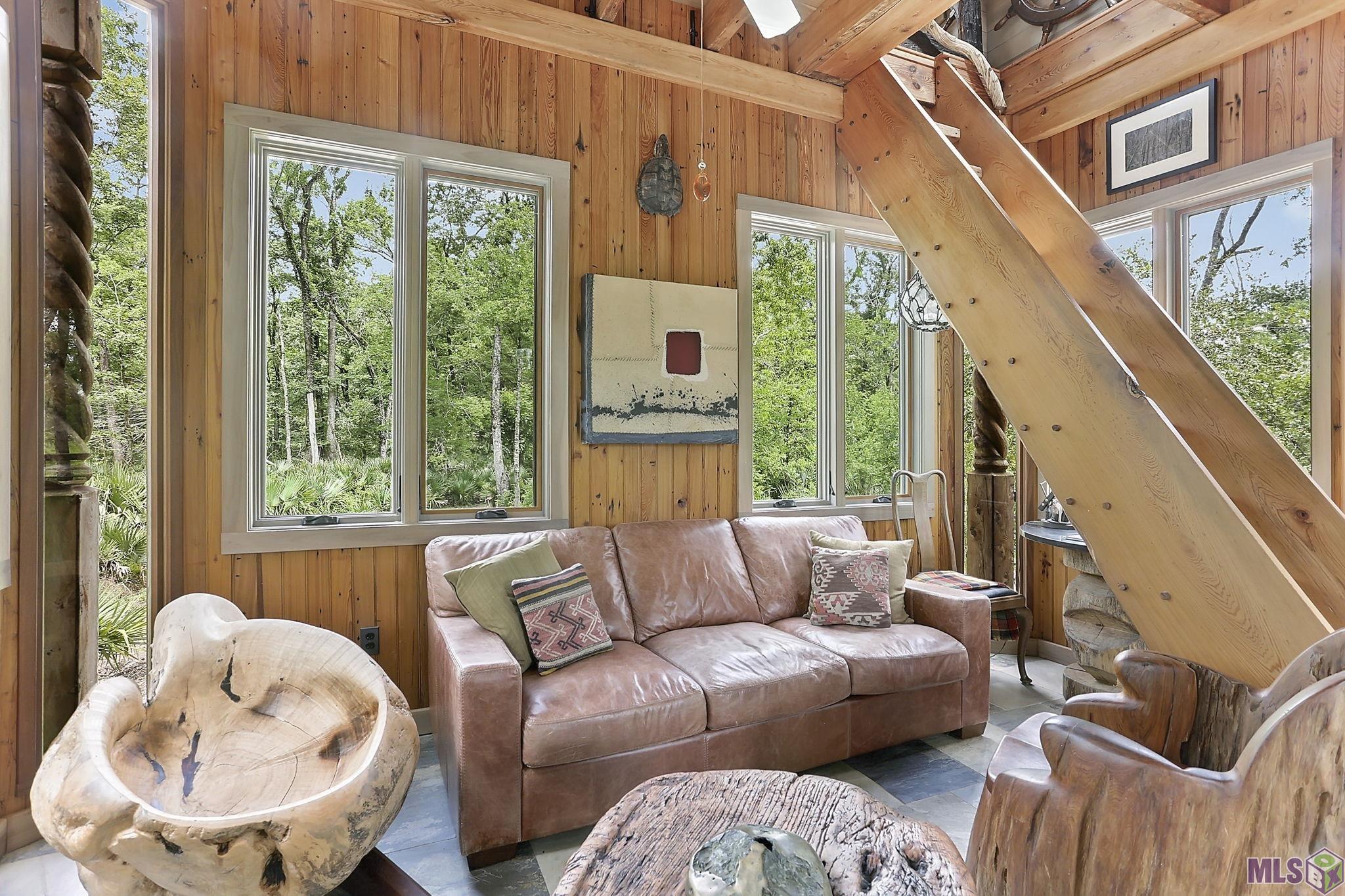 16056 Highland Bluff Ct, Baton Rouge, LA, 70810