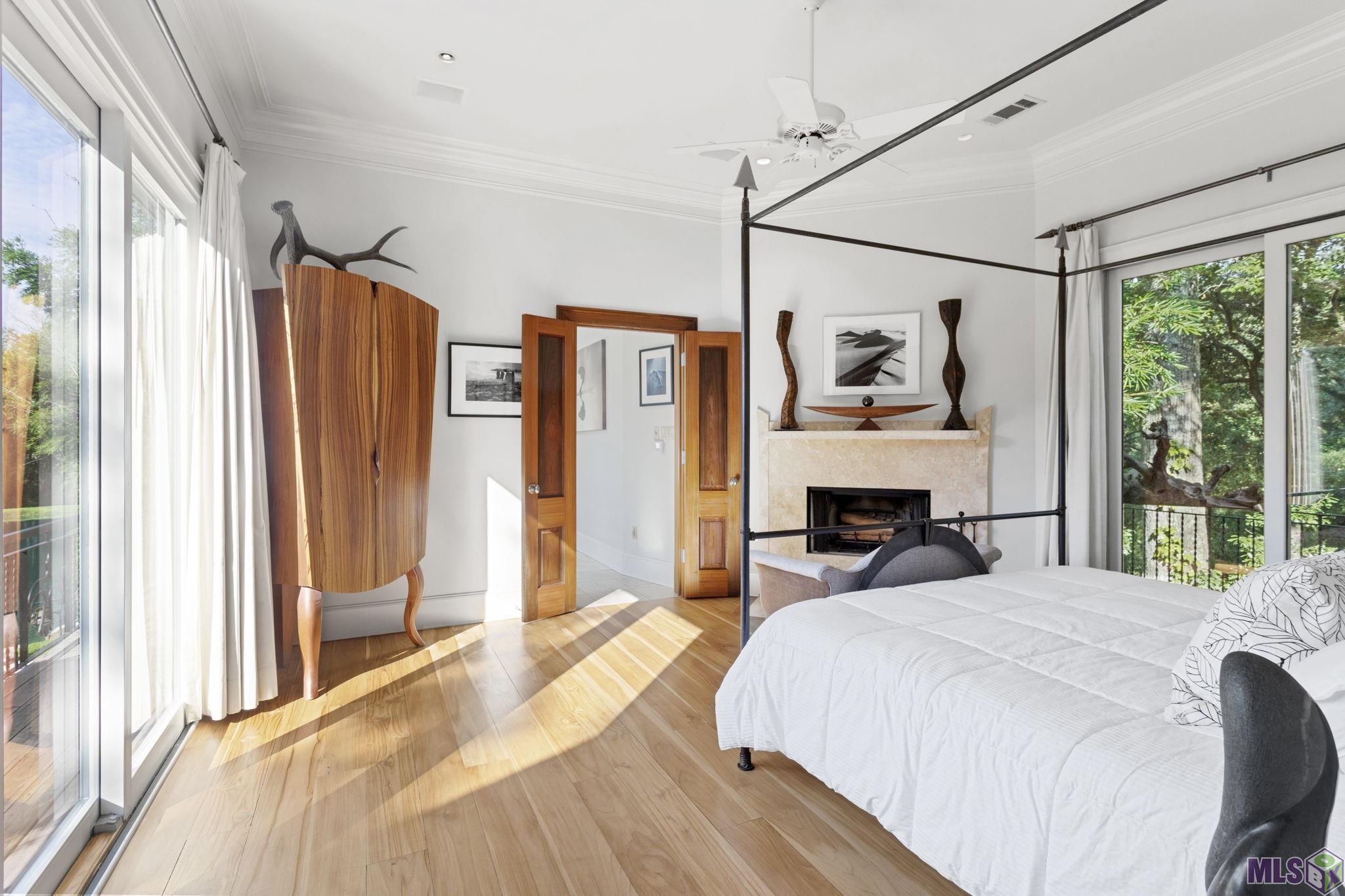 16056 Highland Bluff Ct, Baton Rouge, LA, 70810