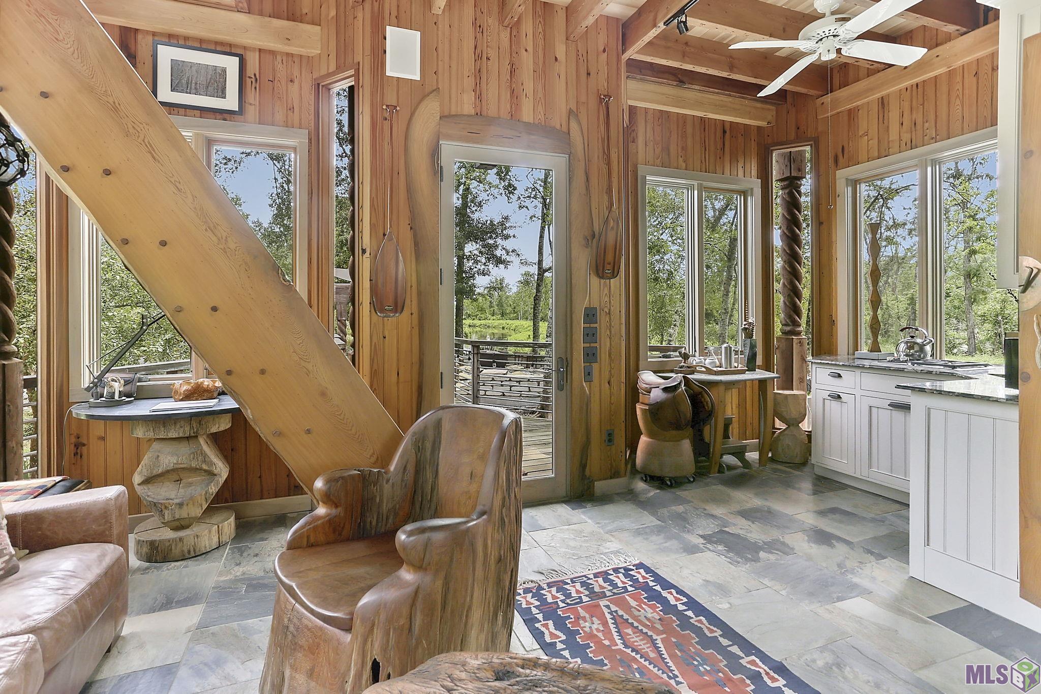 16056 Highland Bluff Ct, Baton Rouge, LA, 70810