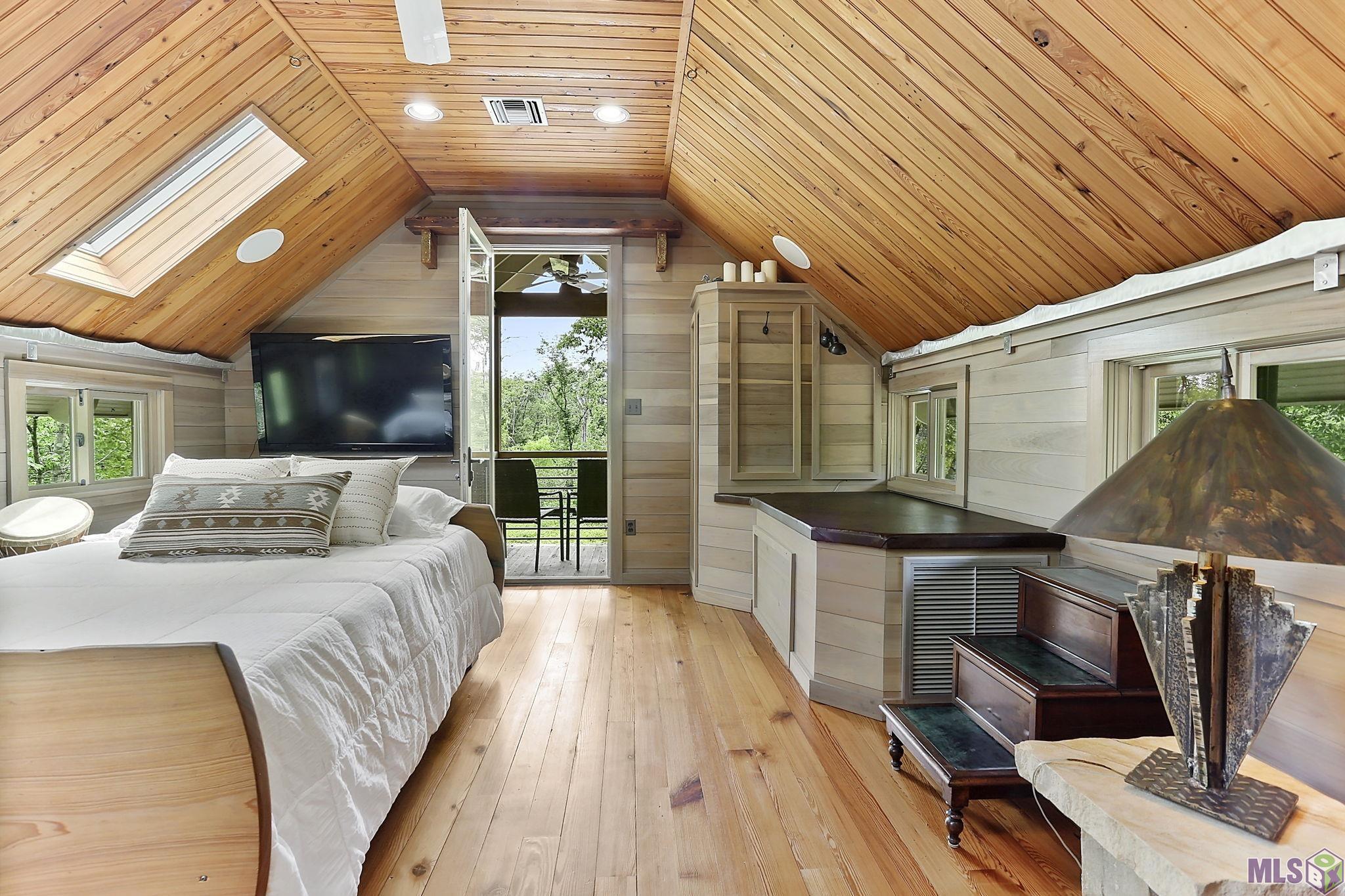 16056 Highland Bluff Ct, Baton Rouge, LA, 70810