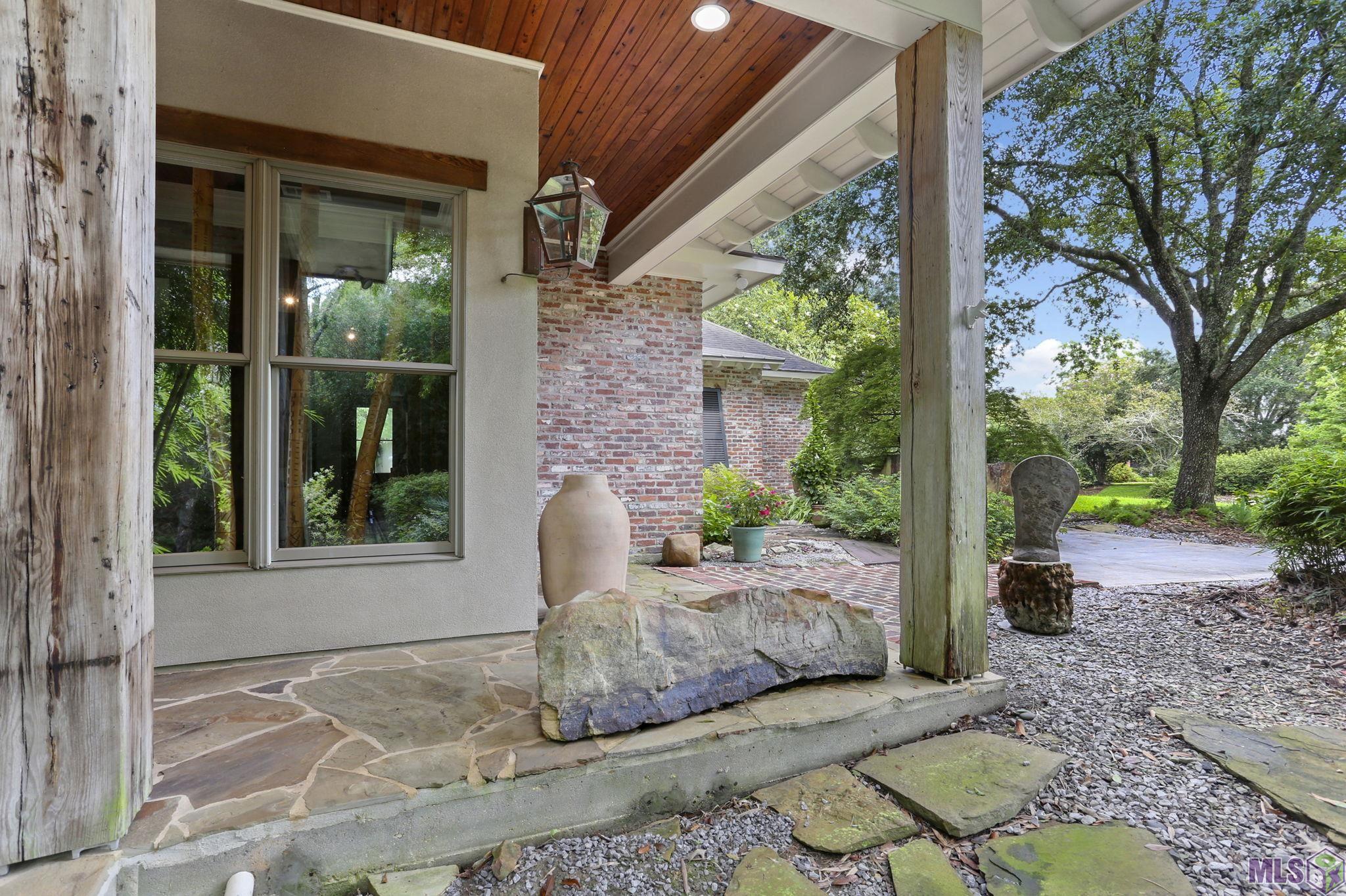 16056 Highland Bluff Ct, Baton Rouge, LA, 70810