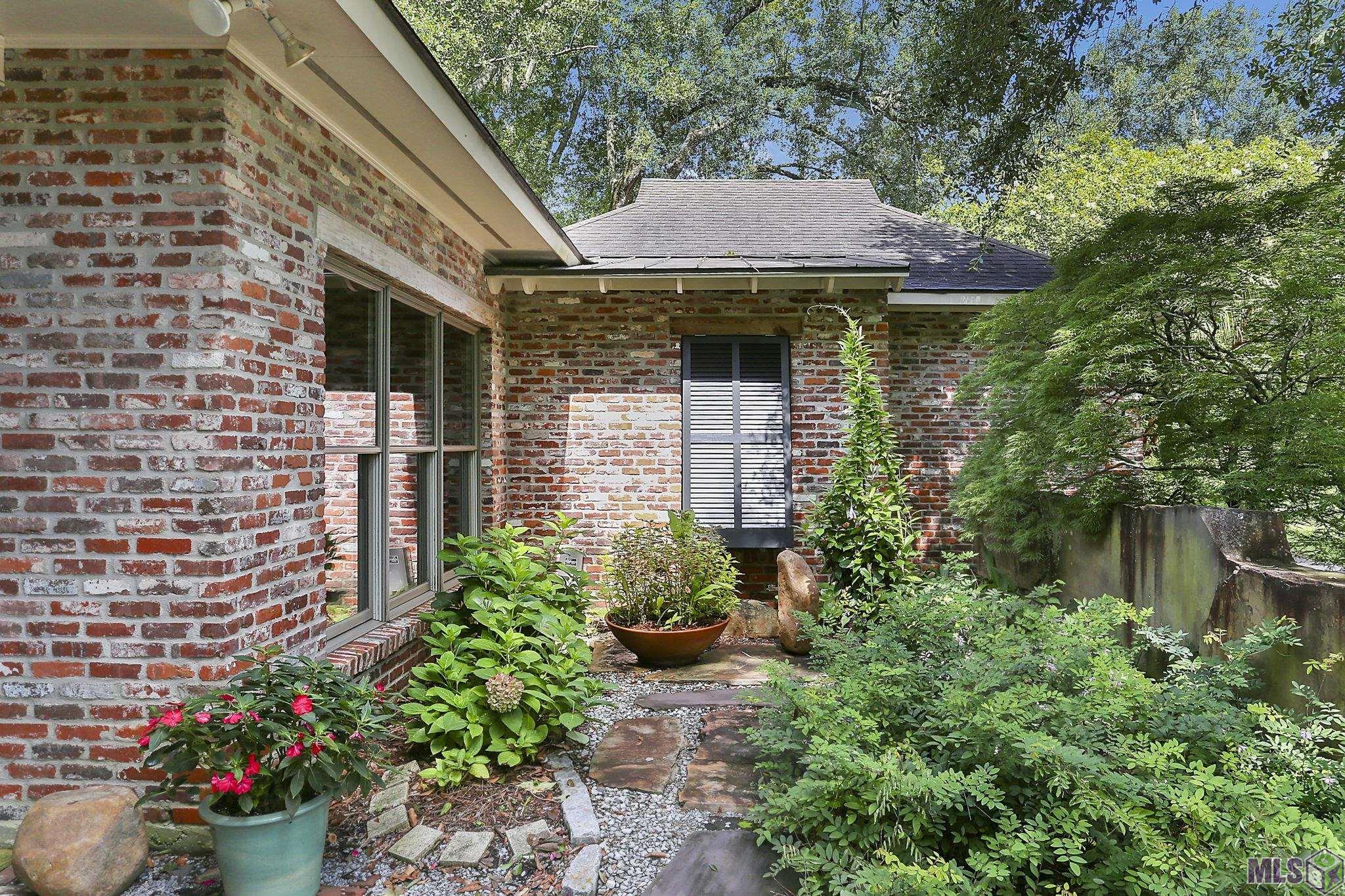 16056 Highland Bluff Ct, Baton Rouge, LA, 70810