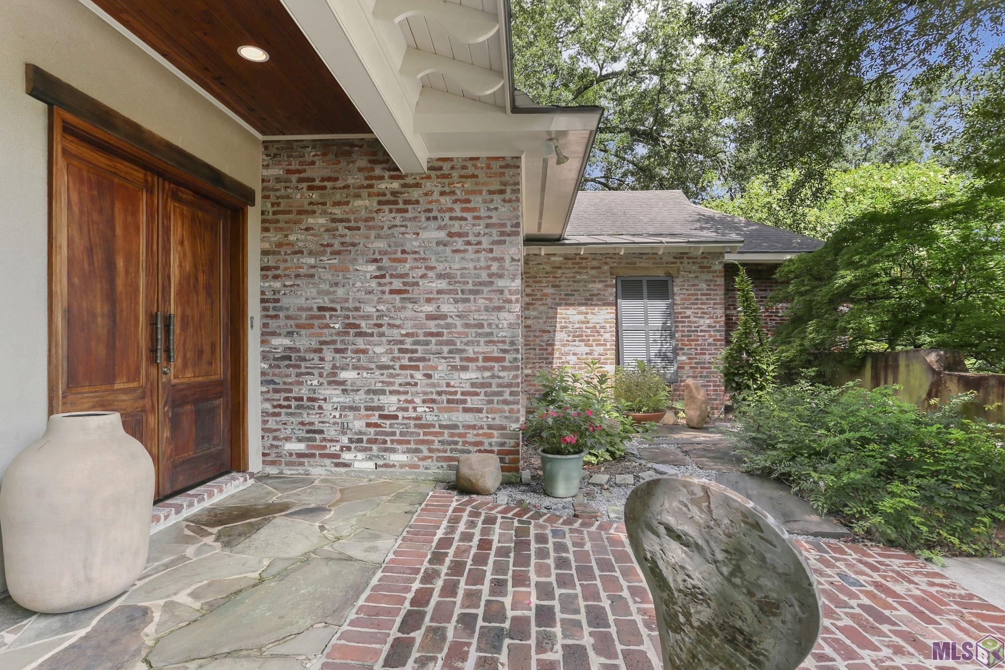 16056 Highland Bluff Ct, Baton Rouge, LA, 70810