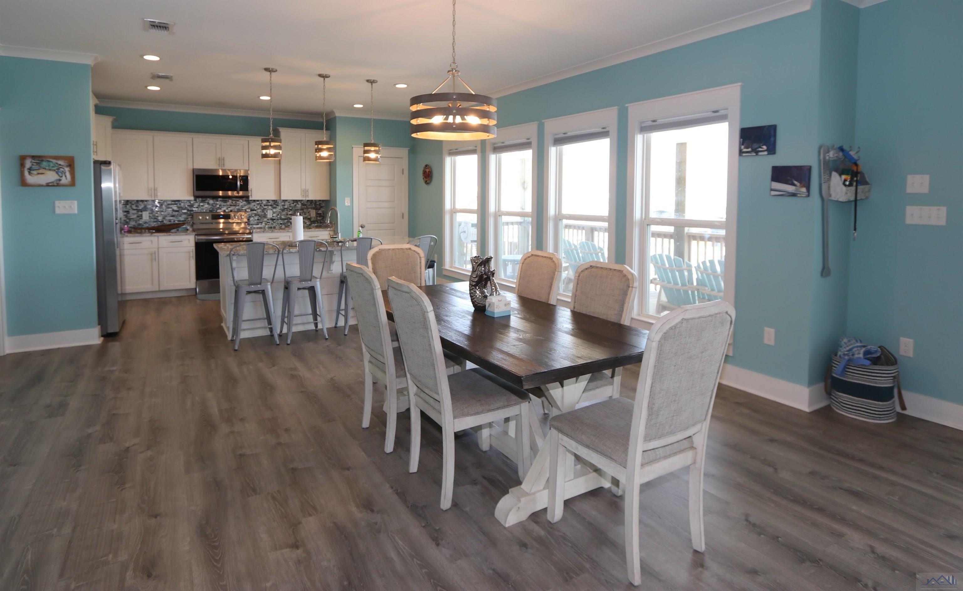 117 Boudreaux Ln, Grand Isle, LA, 70358