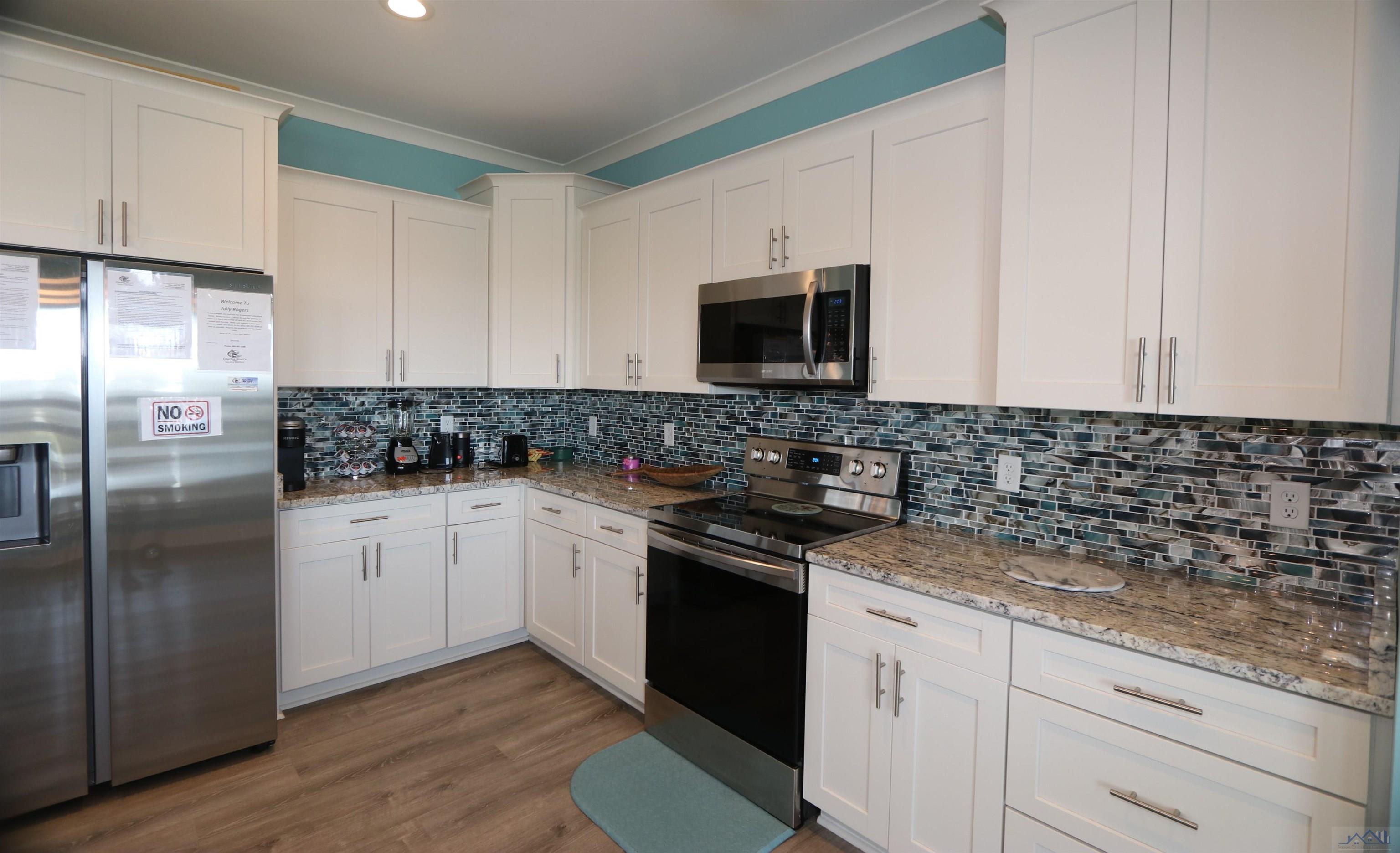 117 Boudreaux Ln, Grand Isle, LA, 70358