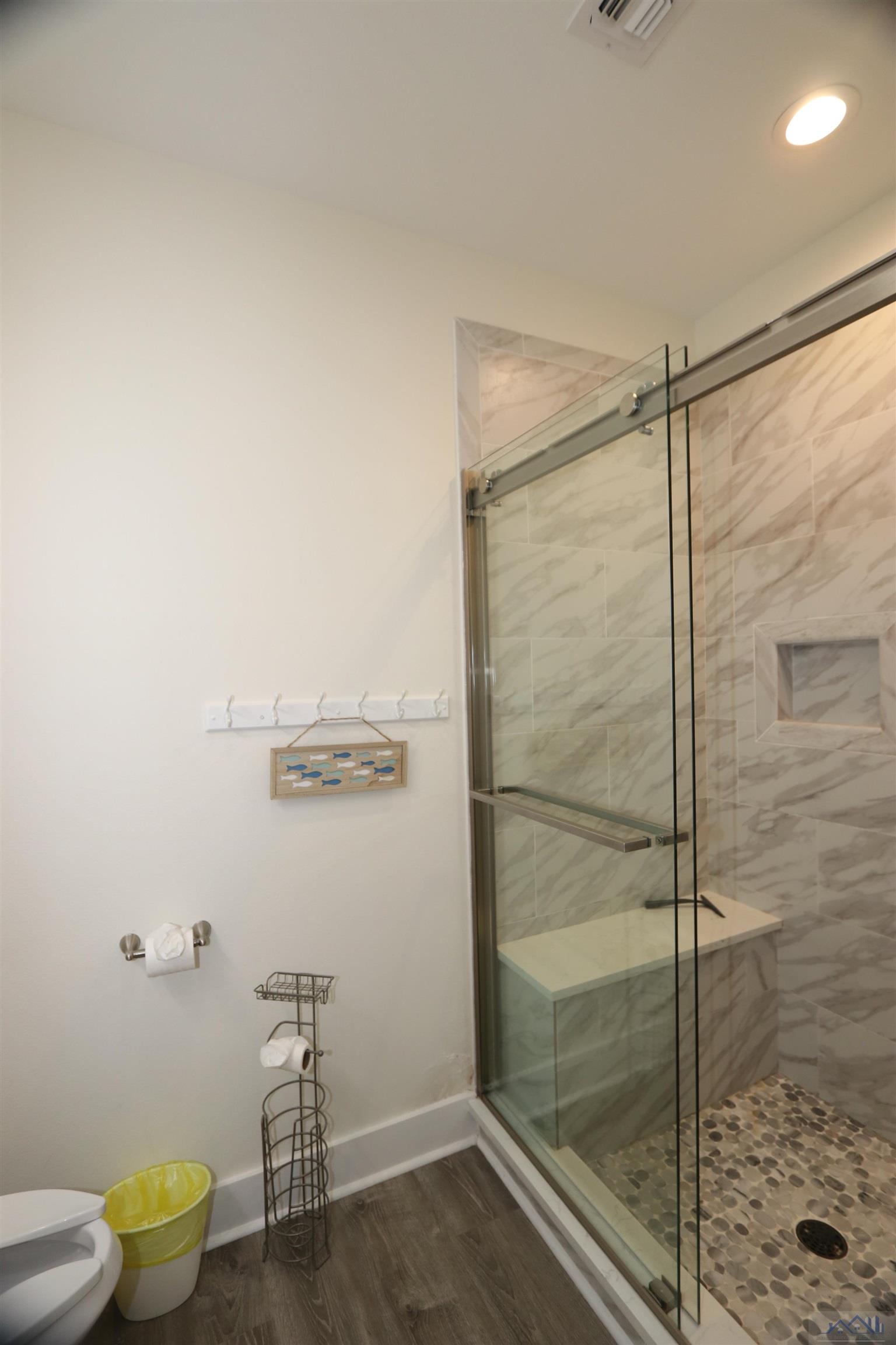 117 Boudreaux Ln, Grand Isle, LA, 70358