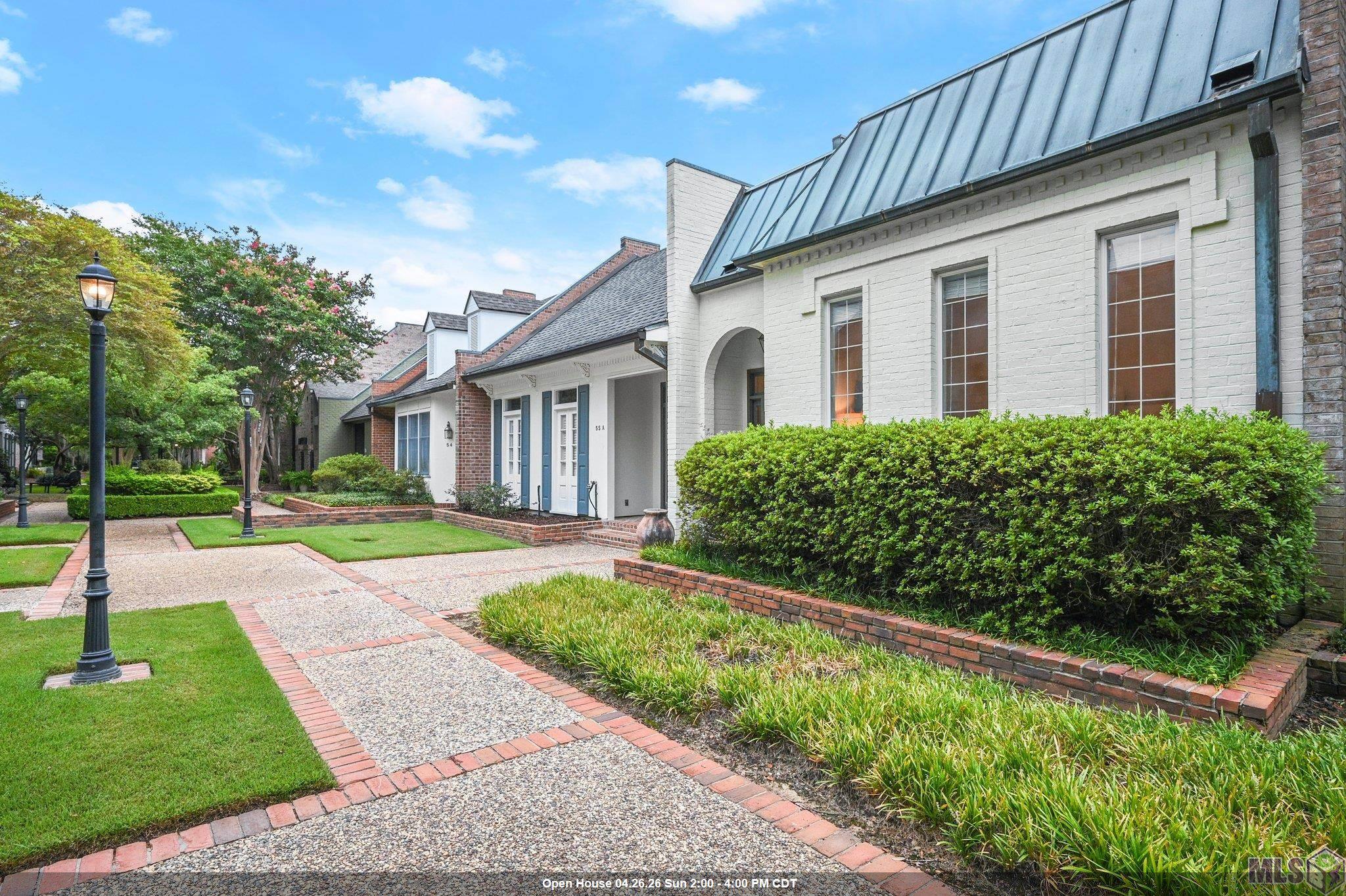 7702 Cutt Pointe Dr, Ventress, LA, 70783