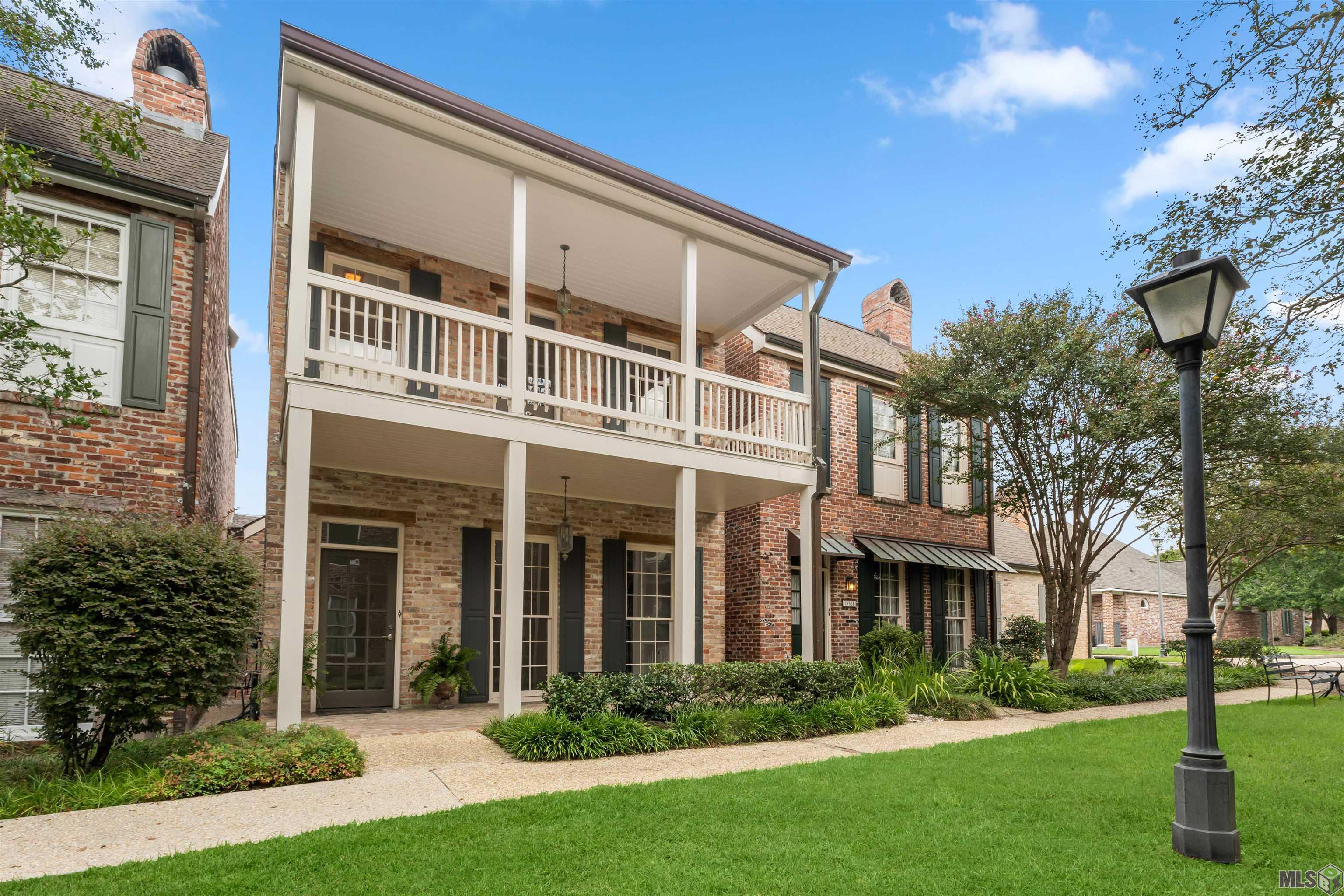 110 Sherman St, Houma, LA, 70360