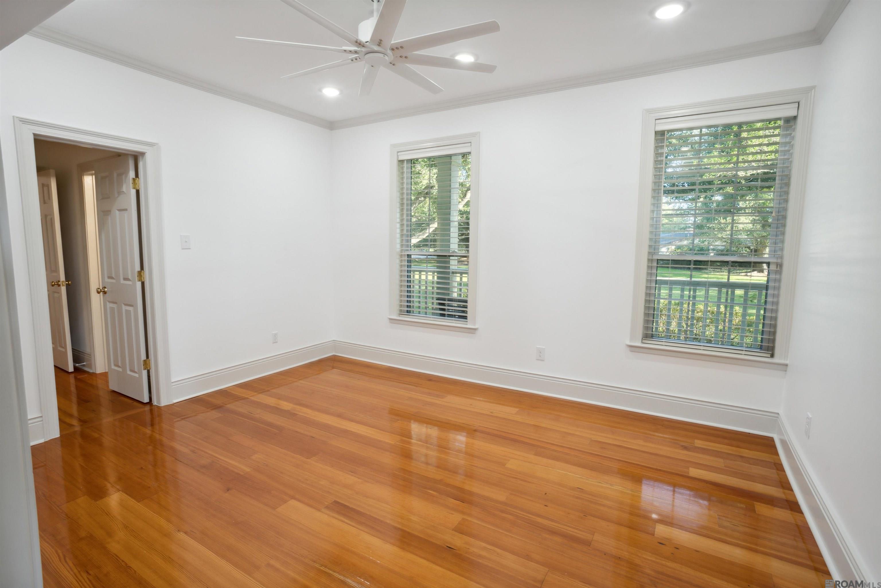 216 Ridgewood Blvd., Golden Meadow, LA, 70357