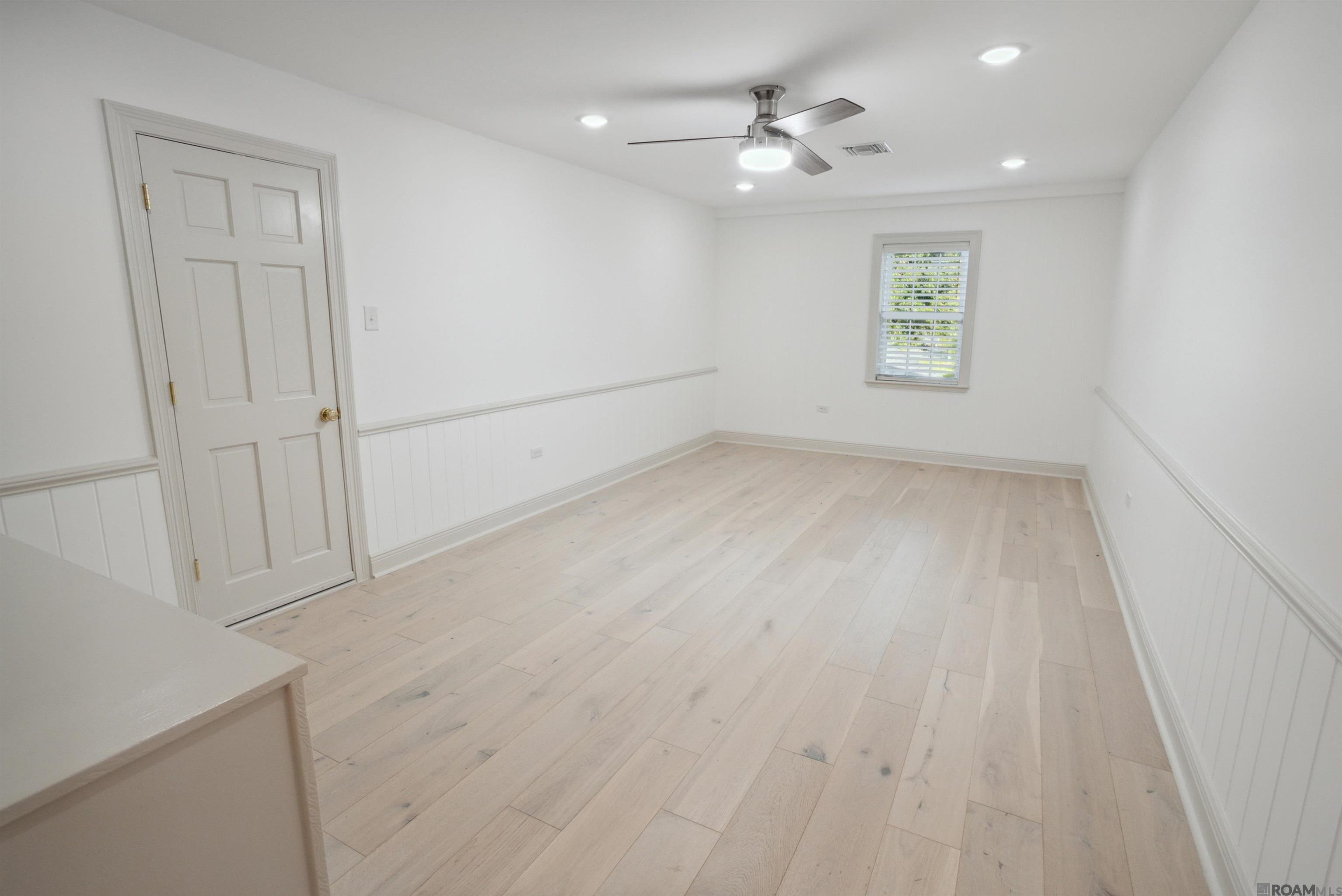 216 Ridgewood Blvd., Golden Meadow, LA, 70357