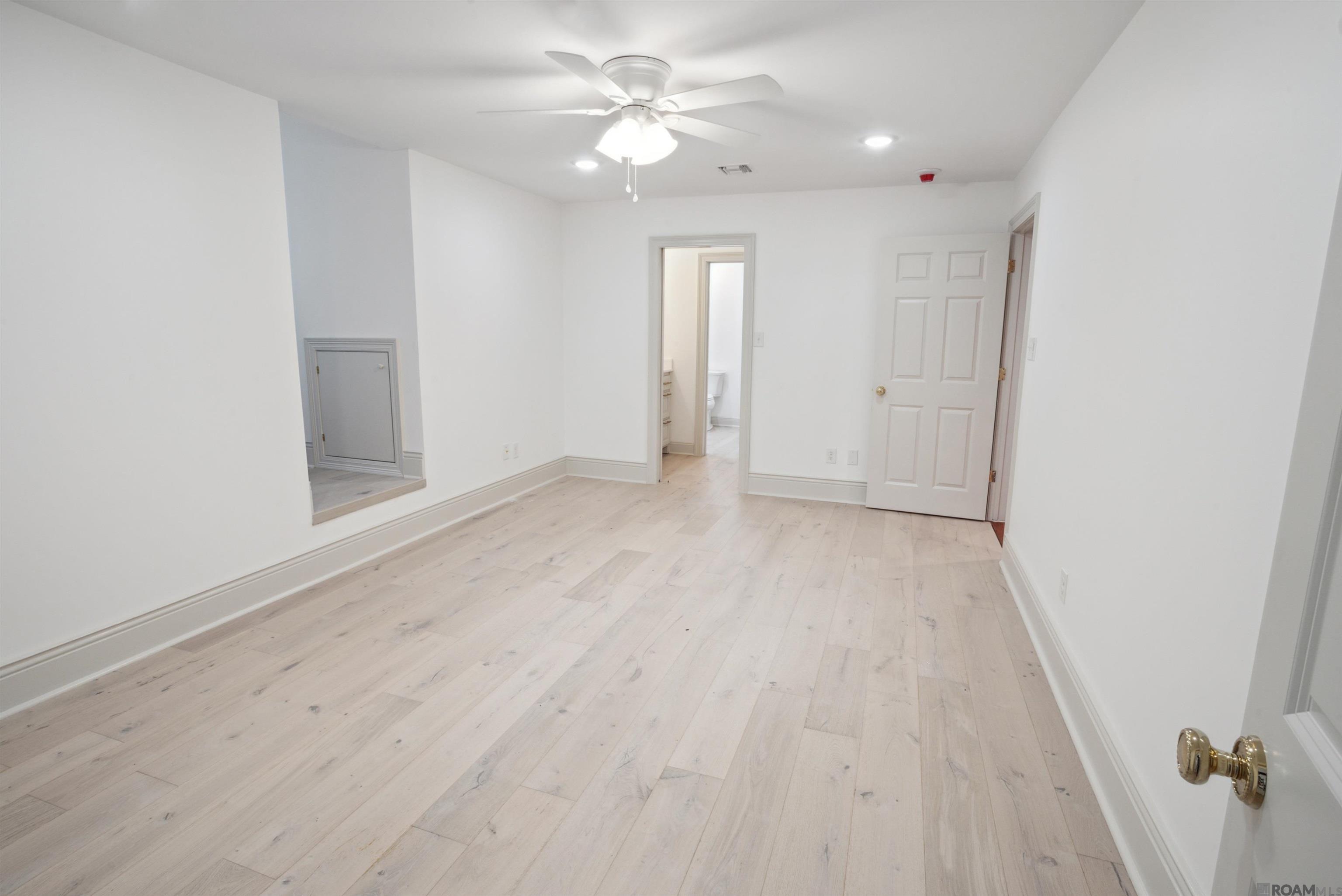 216 Ridgewood Blvd., Golden Meadow, LA, 70357