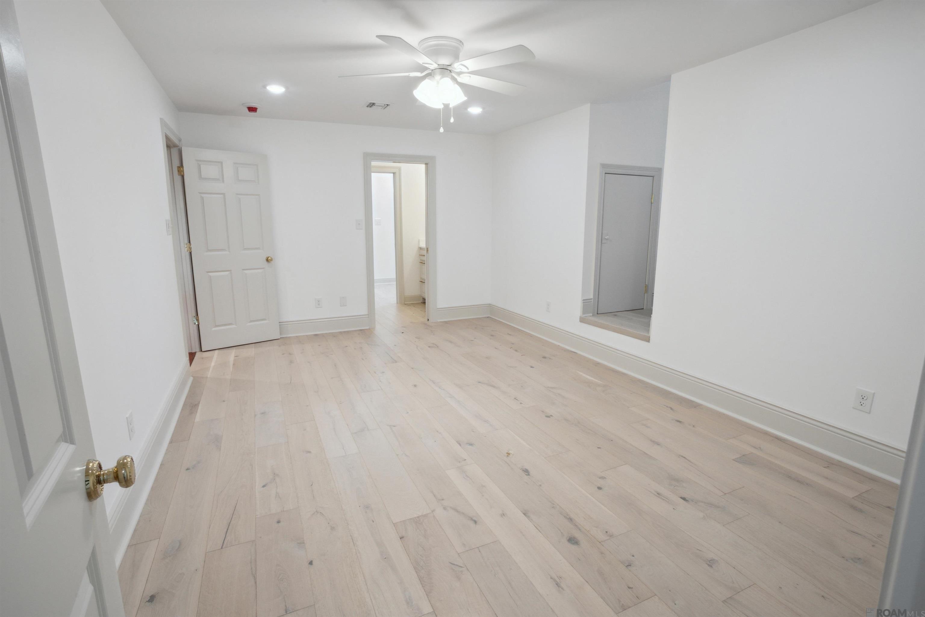 216 Ridgewood Blvd., Golden Meadow, LA, 70357