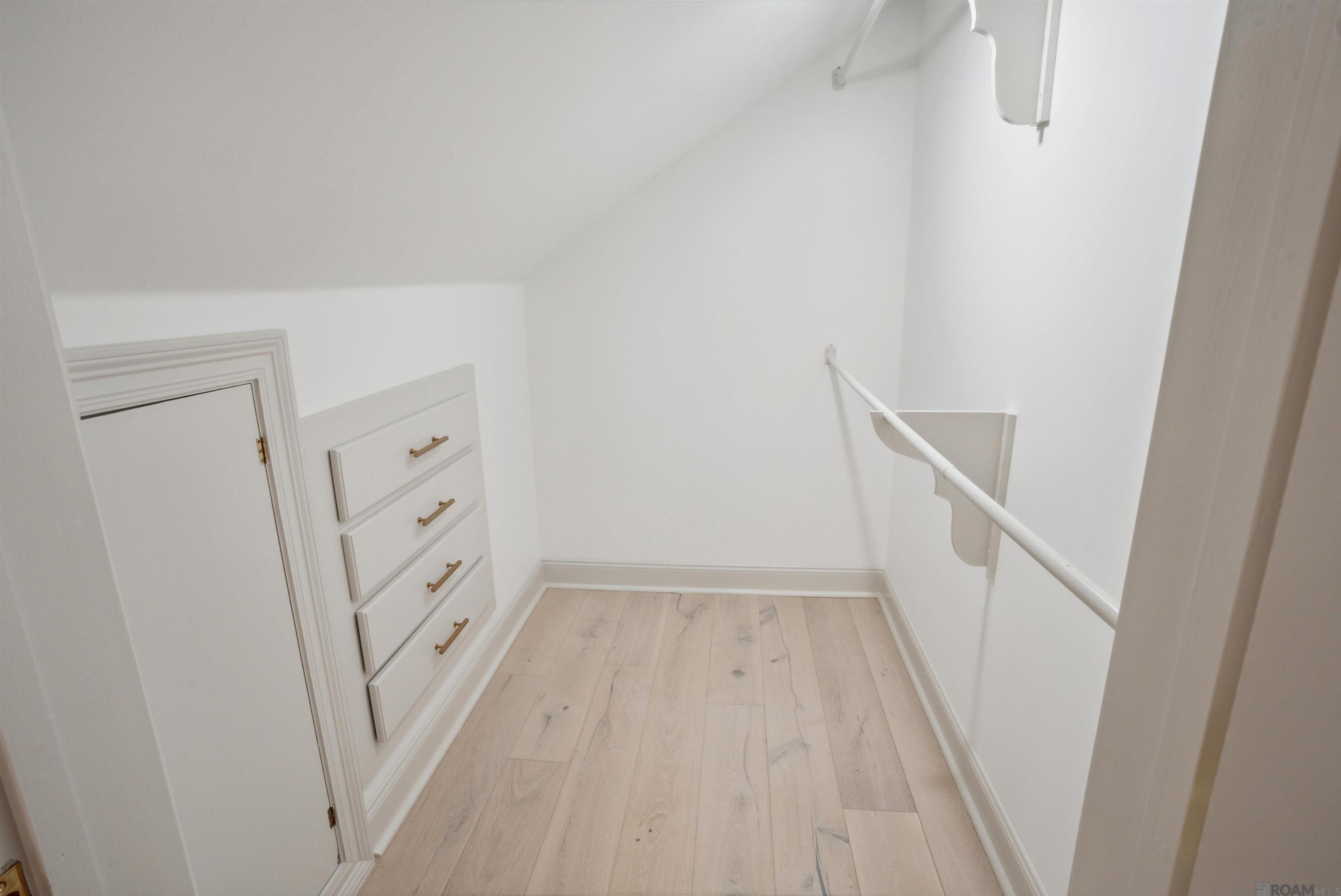 216 Ridgewood Blvd., Golden Meadow, LA, 70357