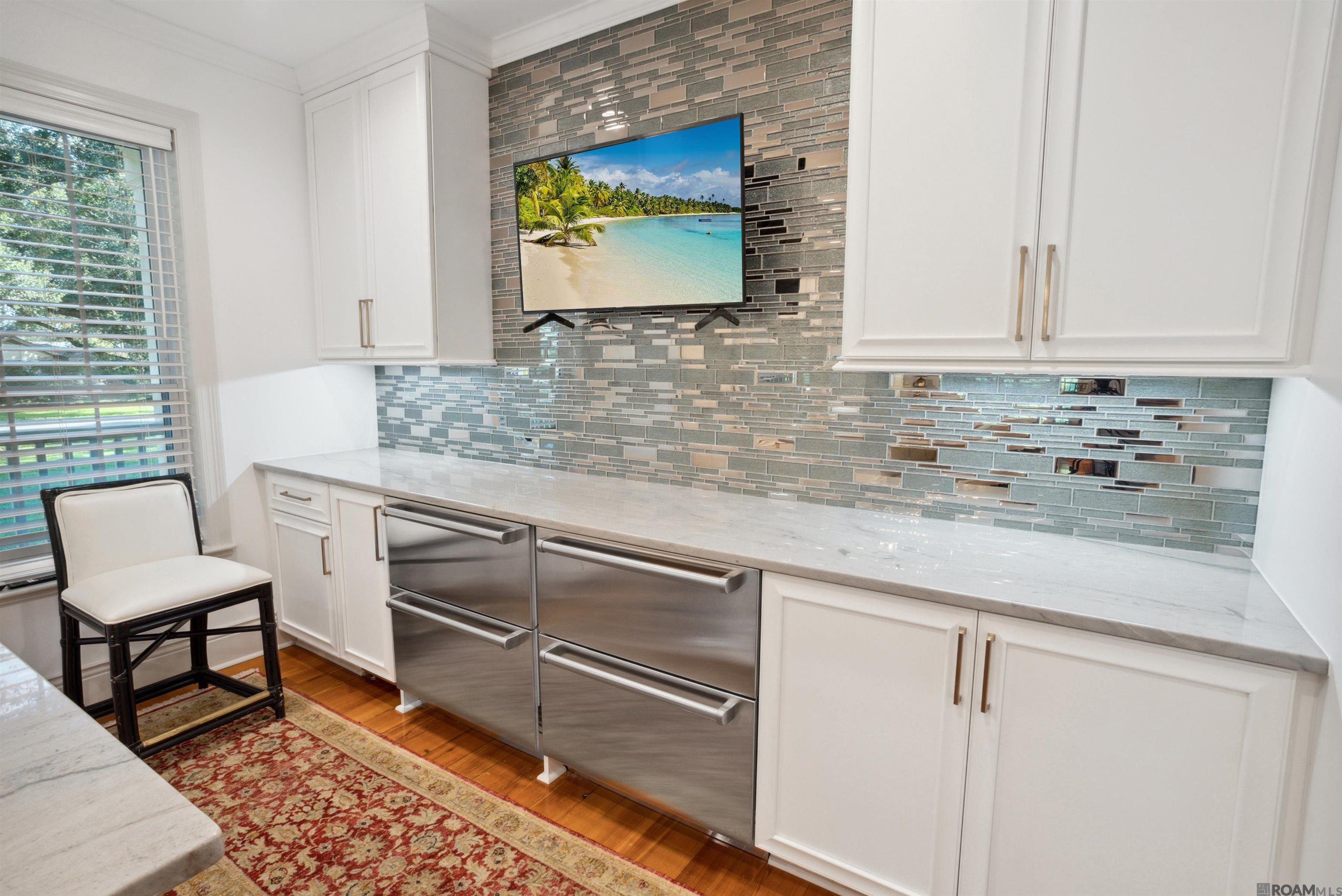 216 Ridgewood Blvd., Golden Meadow, LA, 70357