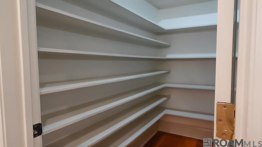 216 Ridgewood Blvd., Golden Meadow, LA, 70357