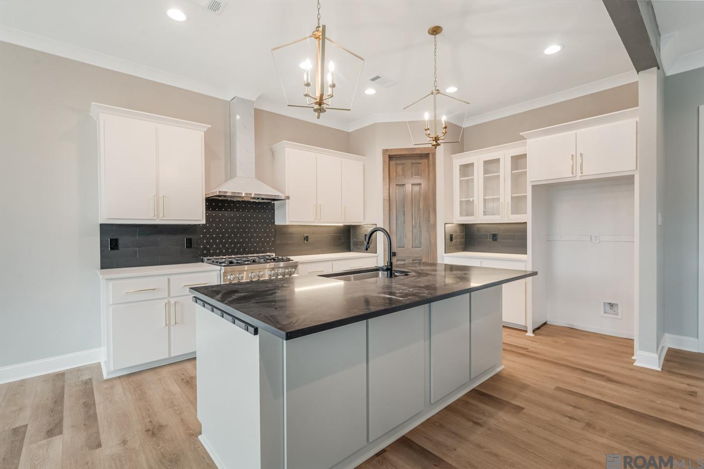 37488 Cattle Ave, Prairieville, LA, 70769