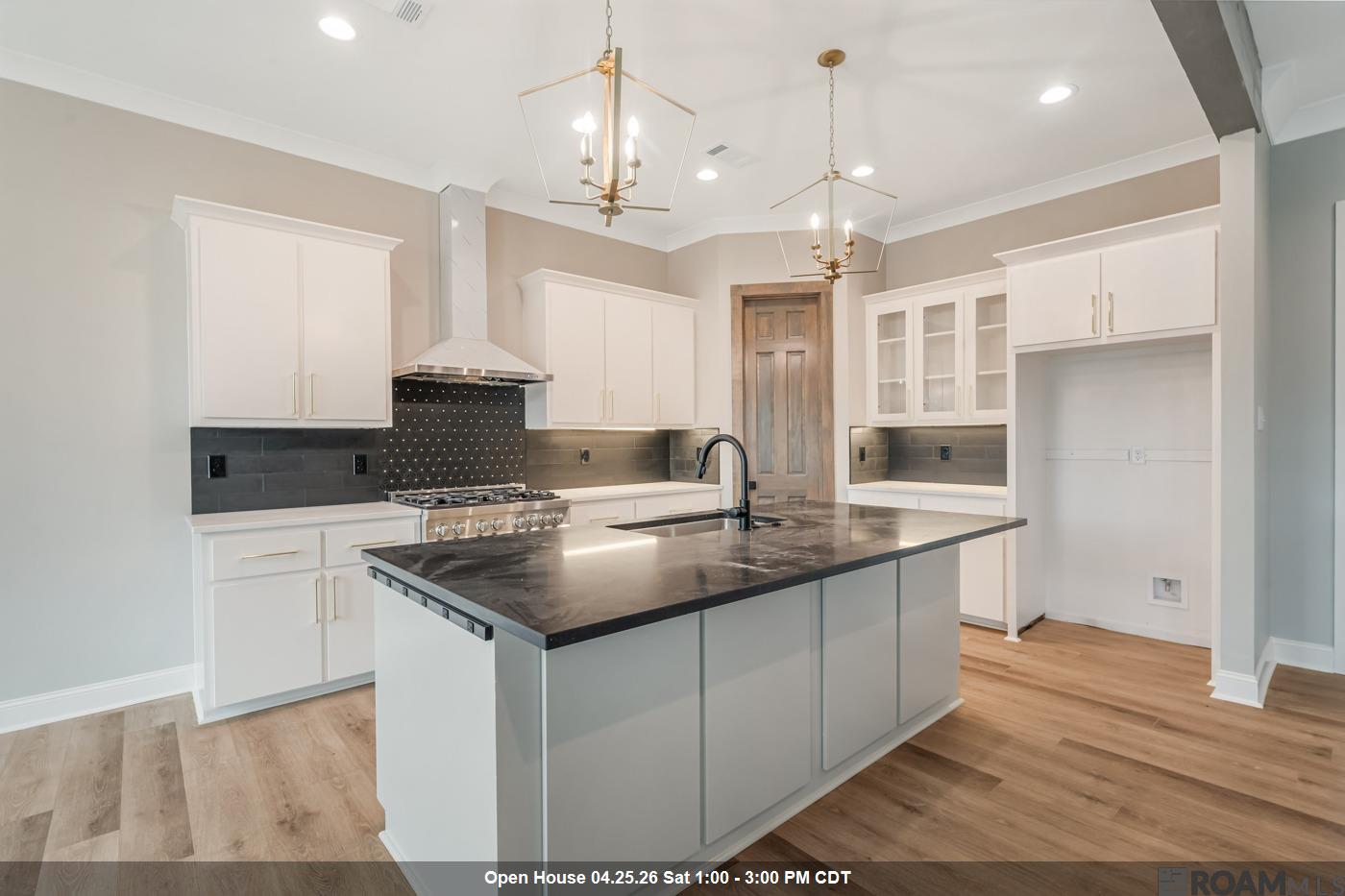 39521 Hernando De Soto Dr, Darrow, LA, 70725