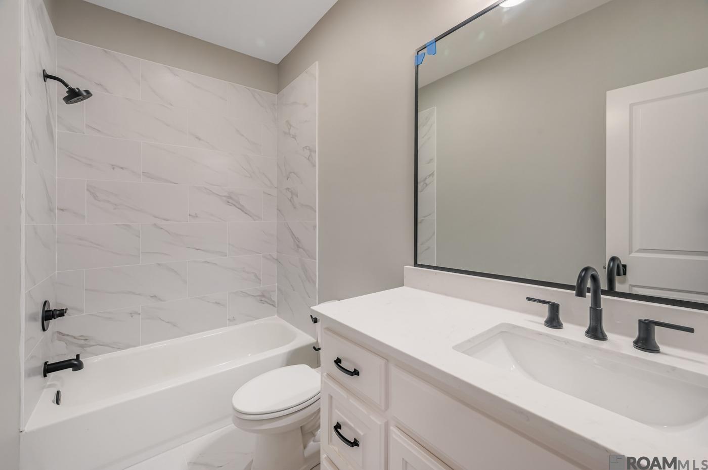 1728 N Linen Rd, Gonzales, LA, 70737