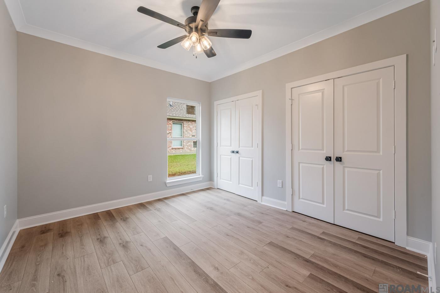 1728 N Linen Rd, Gonzales, LA, 70737