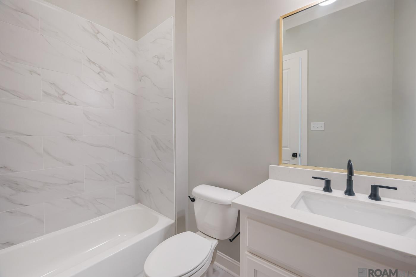 1728 N Linen Rd, Gonzales, LA, 70737