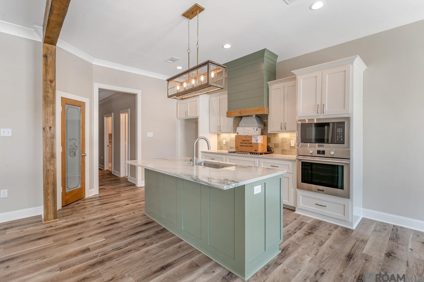 7702 Cutt Pointe Dr, Ventress, LA, 70783