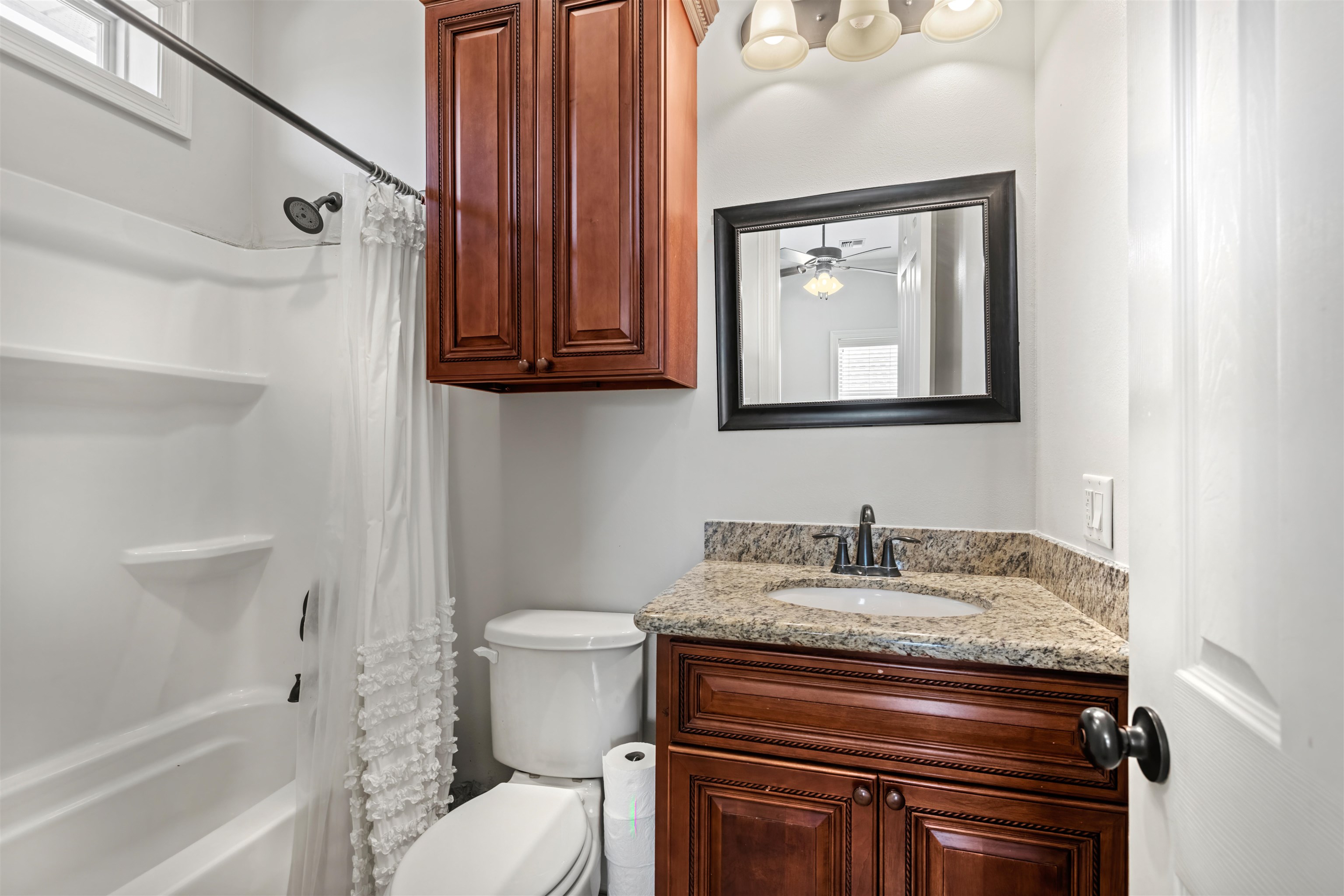 338 Tulip Dr, Houma, LA, 70360