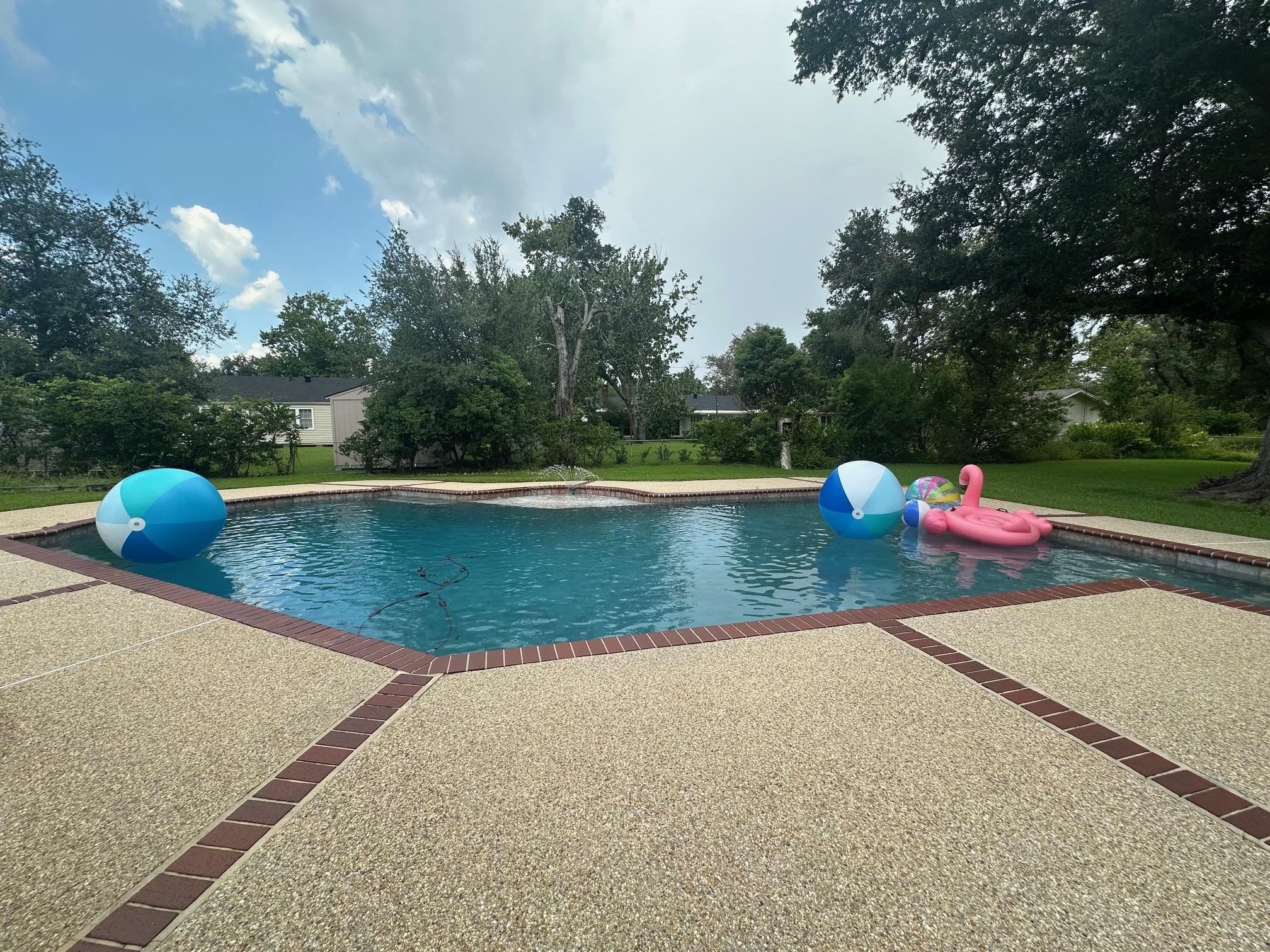 110 Sherman St, Houma, LA, 70360