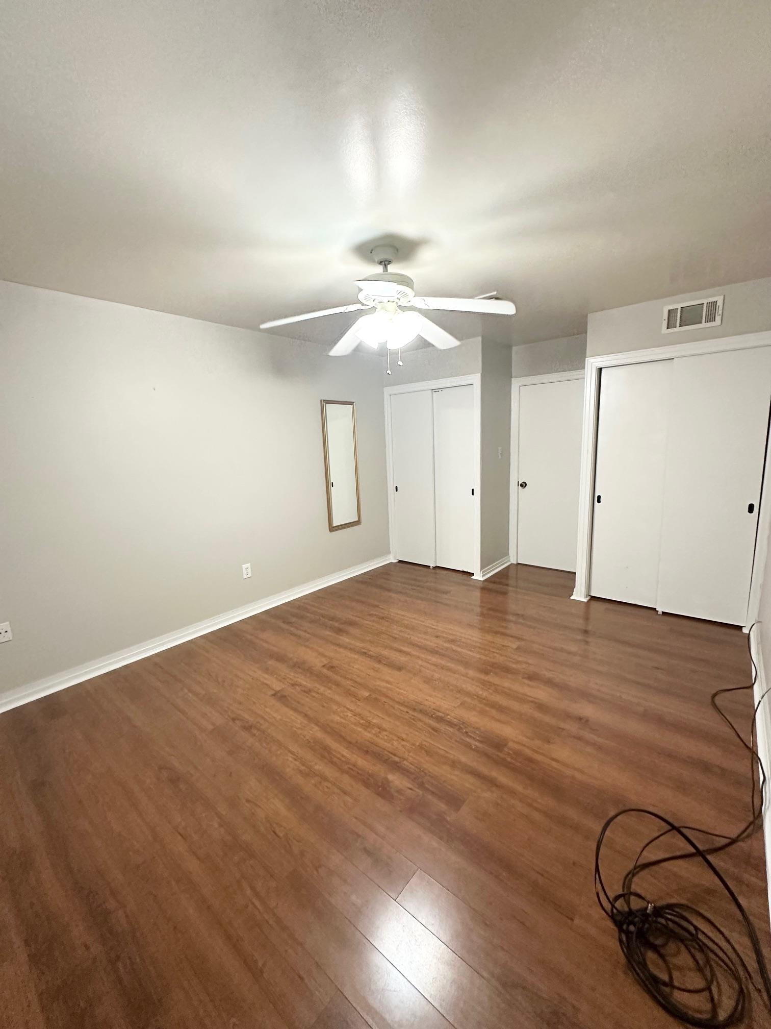 110 Sherman St, Houma, LA, 70360