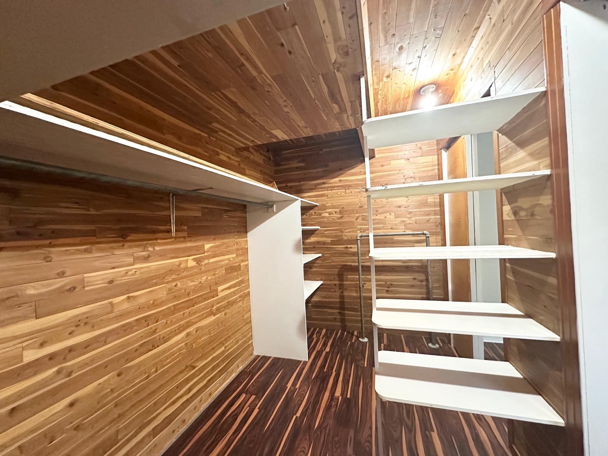 110 Sherman St, Houma, LA, 70360