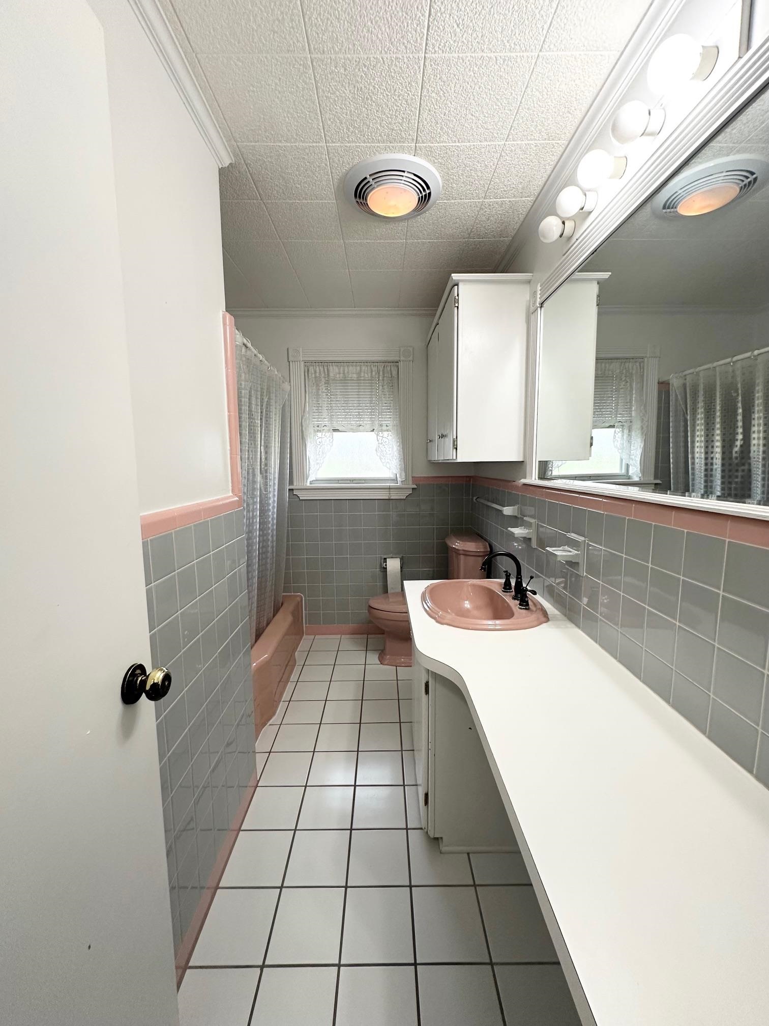 110 Sherman St, Houma, LA, 70360