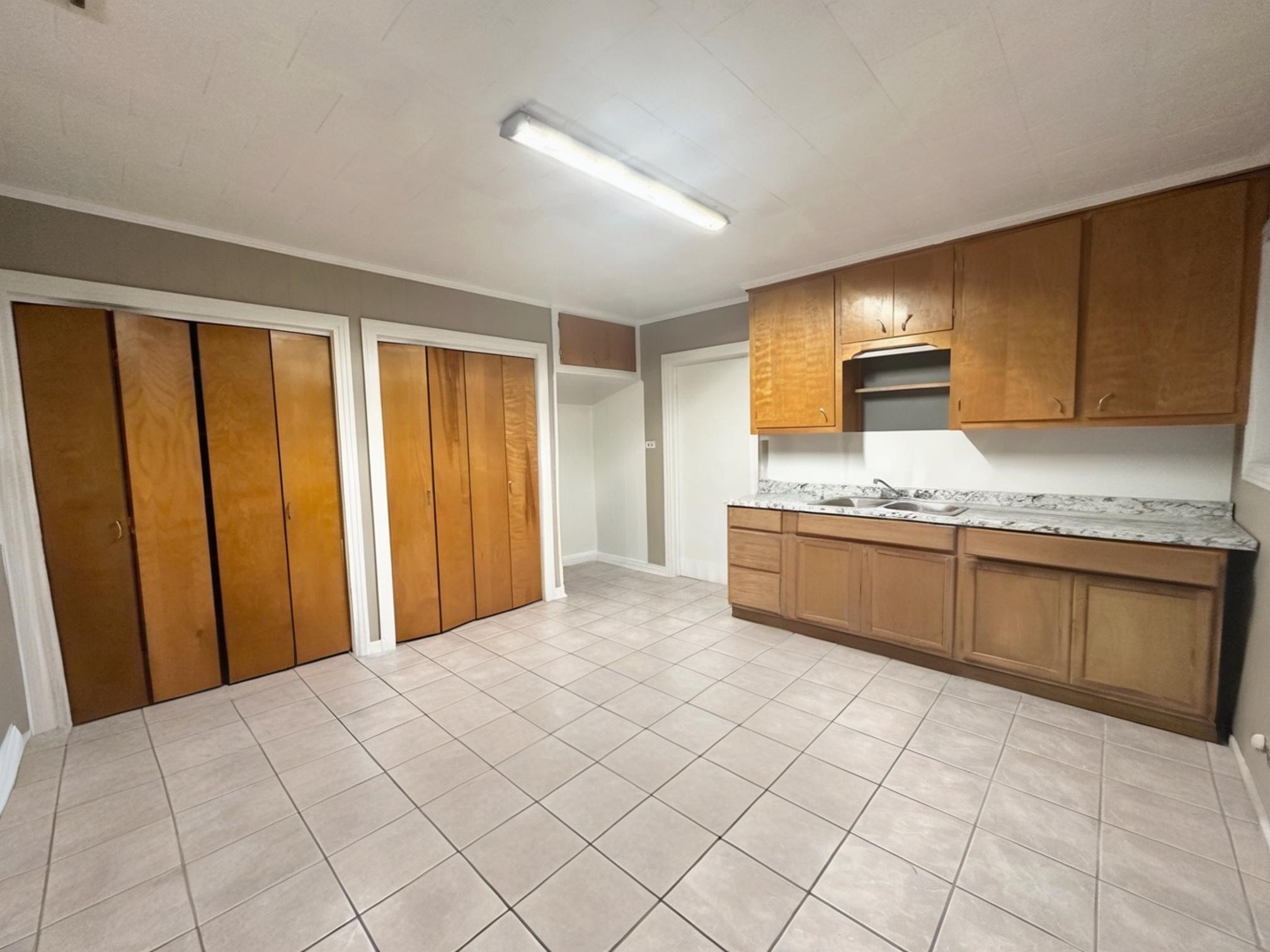 110 Sherman St, Houma, LA, 70360