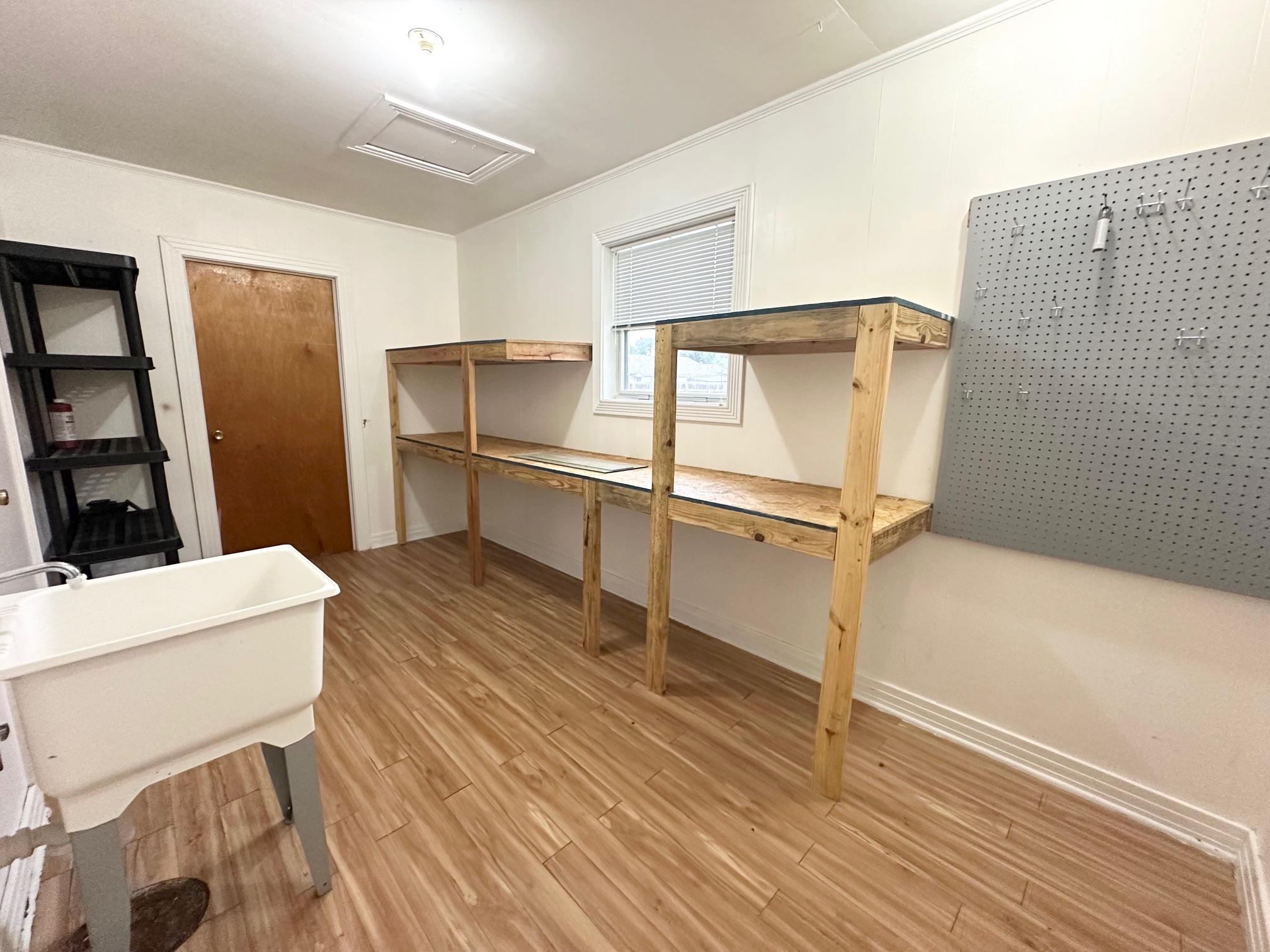 110 Sherman St, Houma, LA, 70360