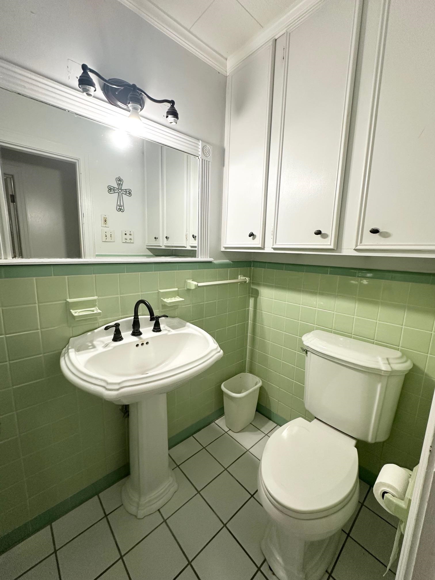 110 Sherman St, Houma, LA, 70360