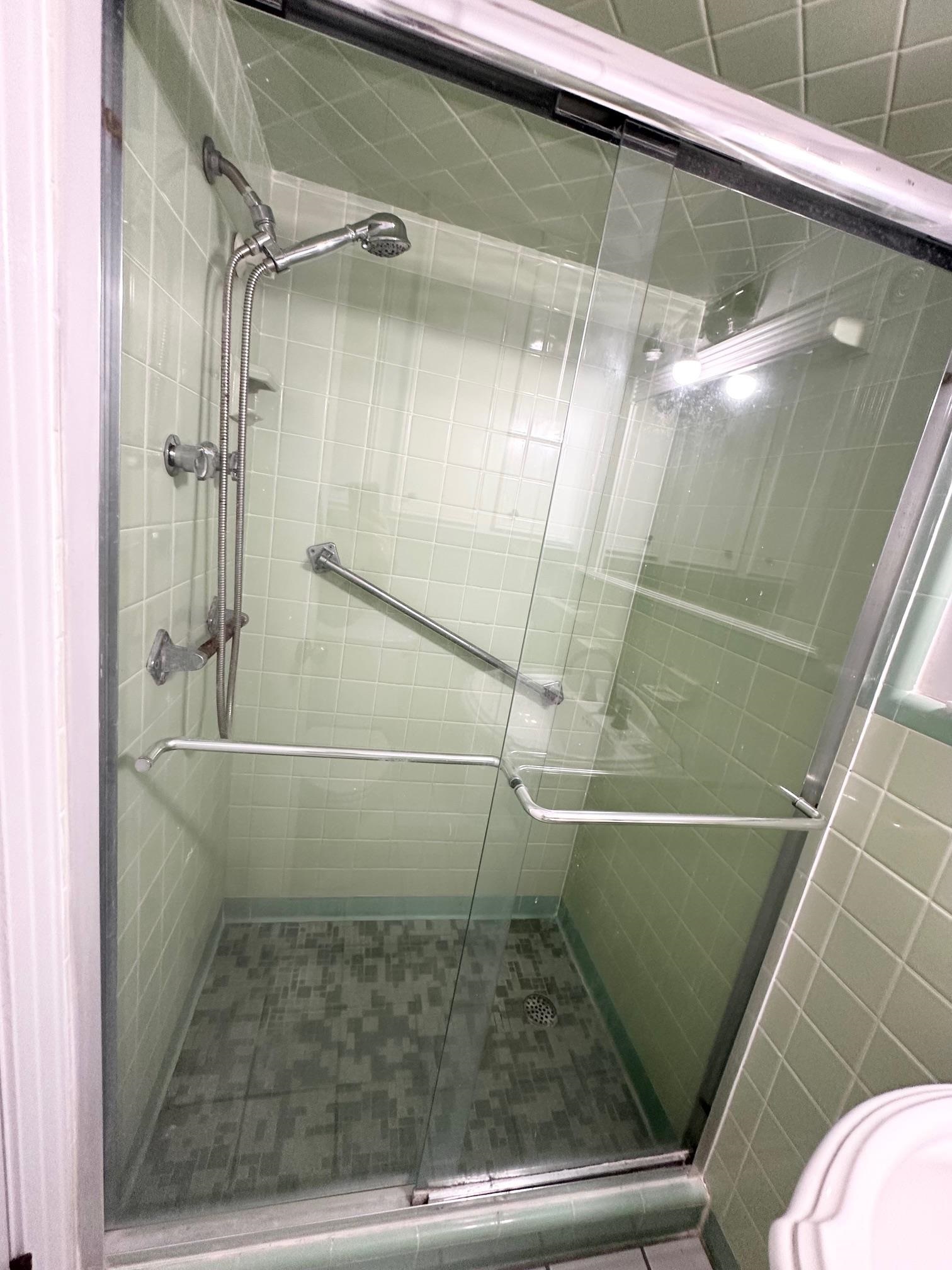 110 Sherman St, Houma, LA, 70360