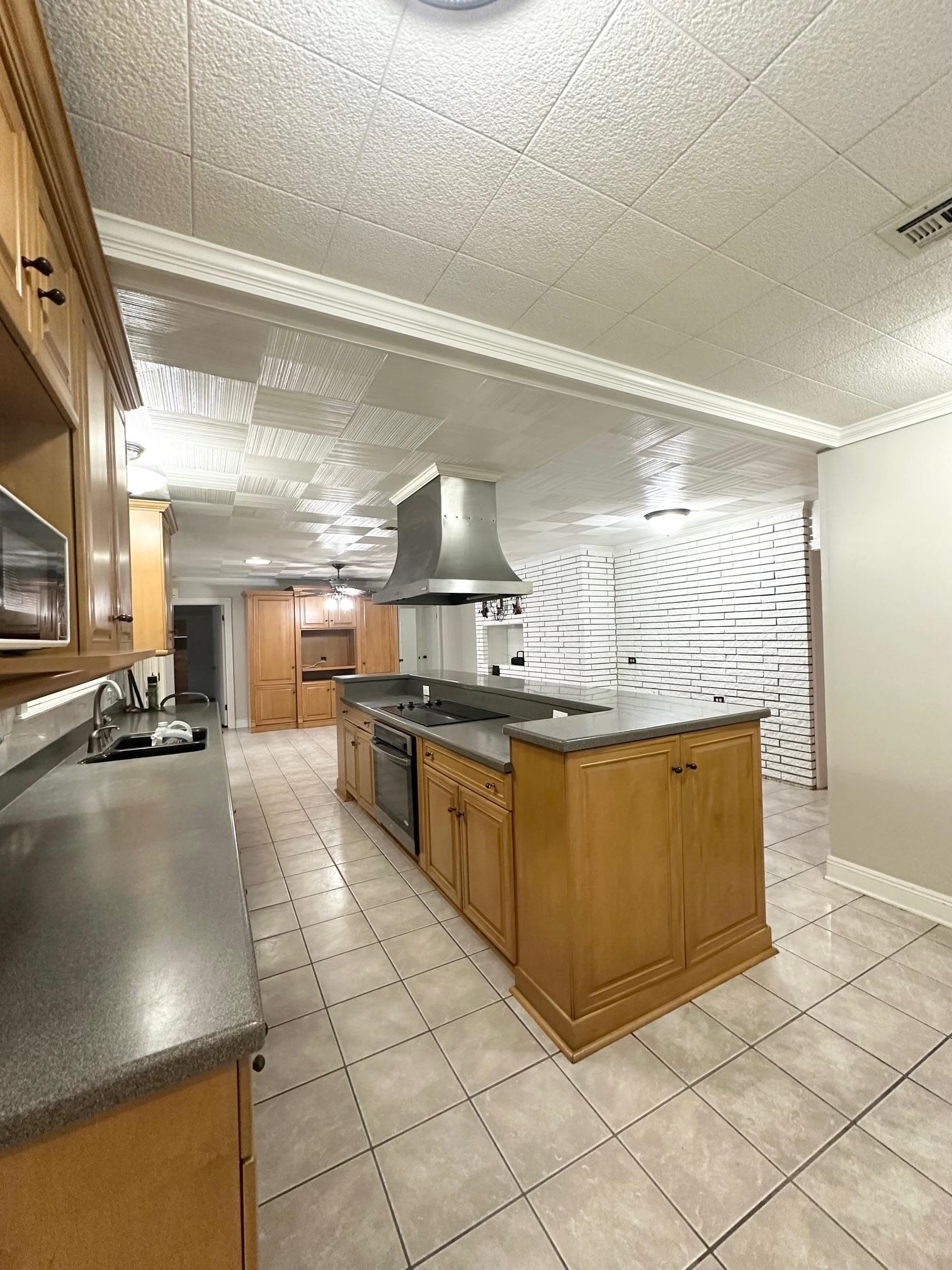 110 Sherman St, Houma, LA, 70360