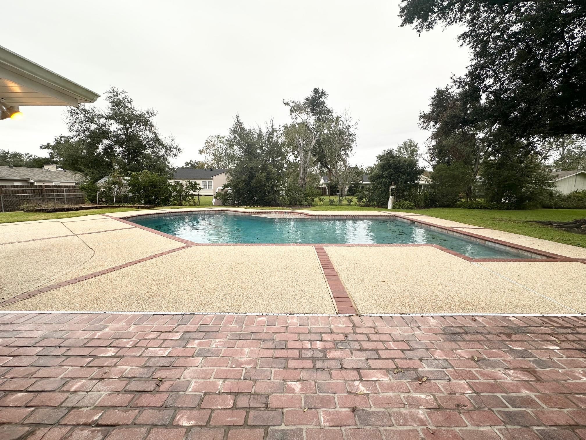 110 Sherman St, Houma, LA, 70360