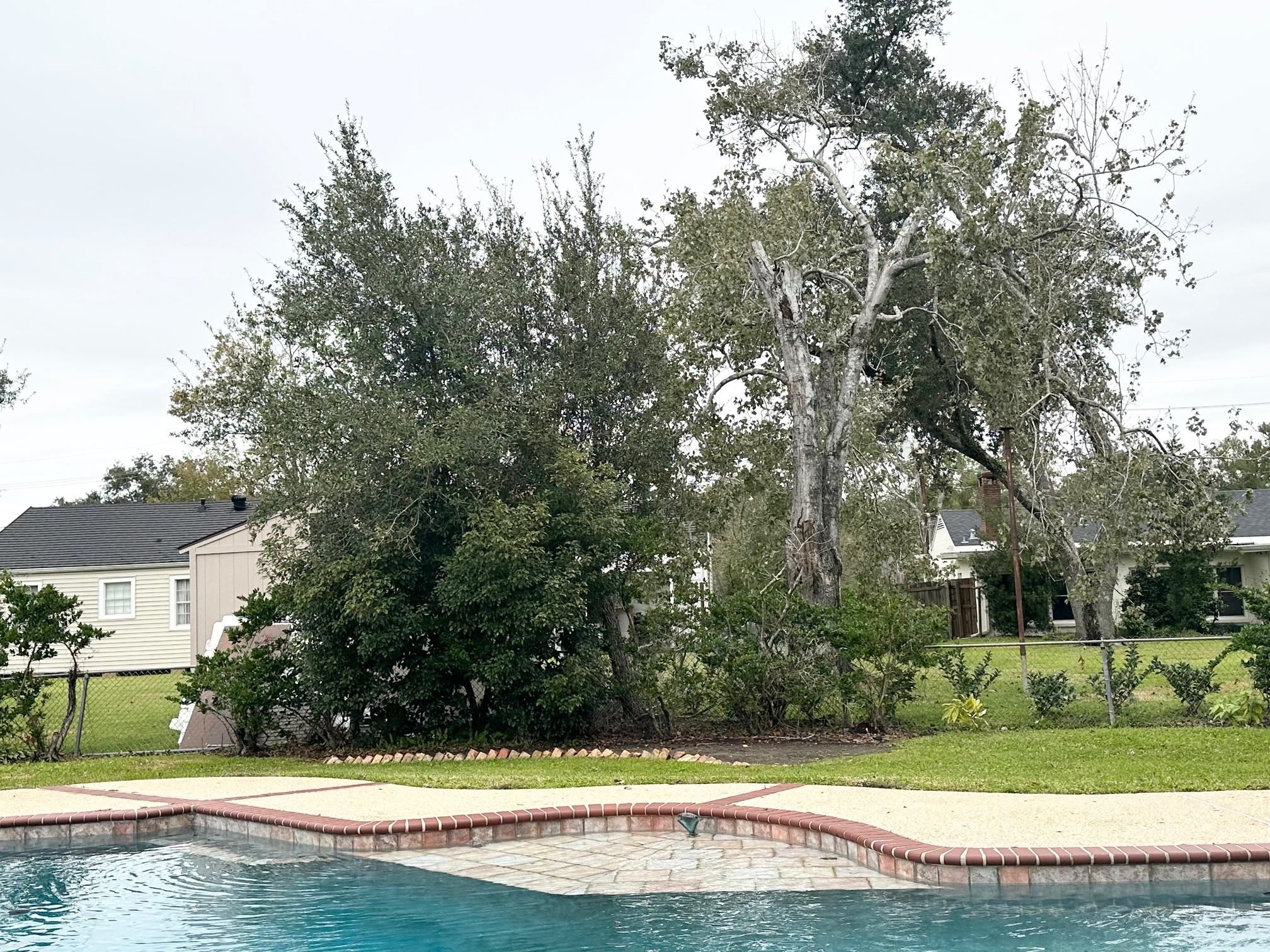 110 Sherman St, Houma, LA, 70360