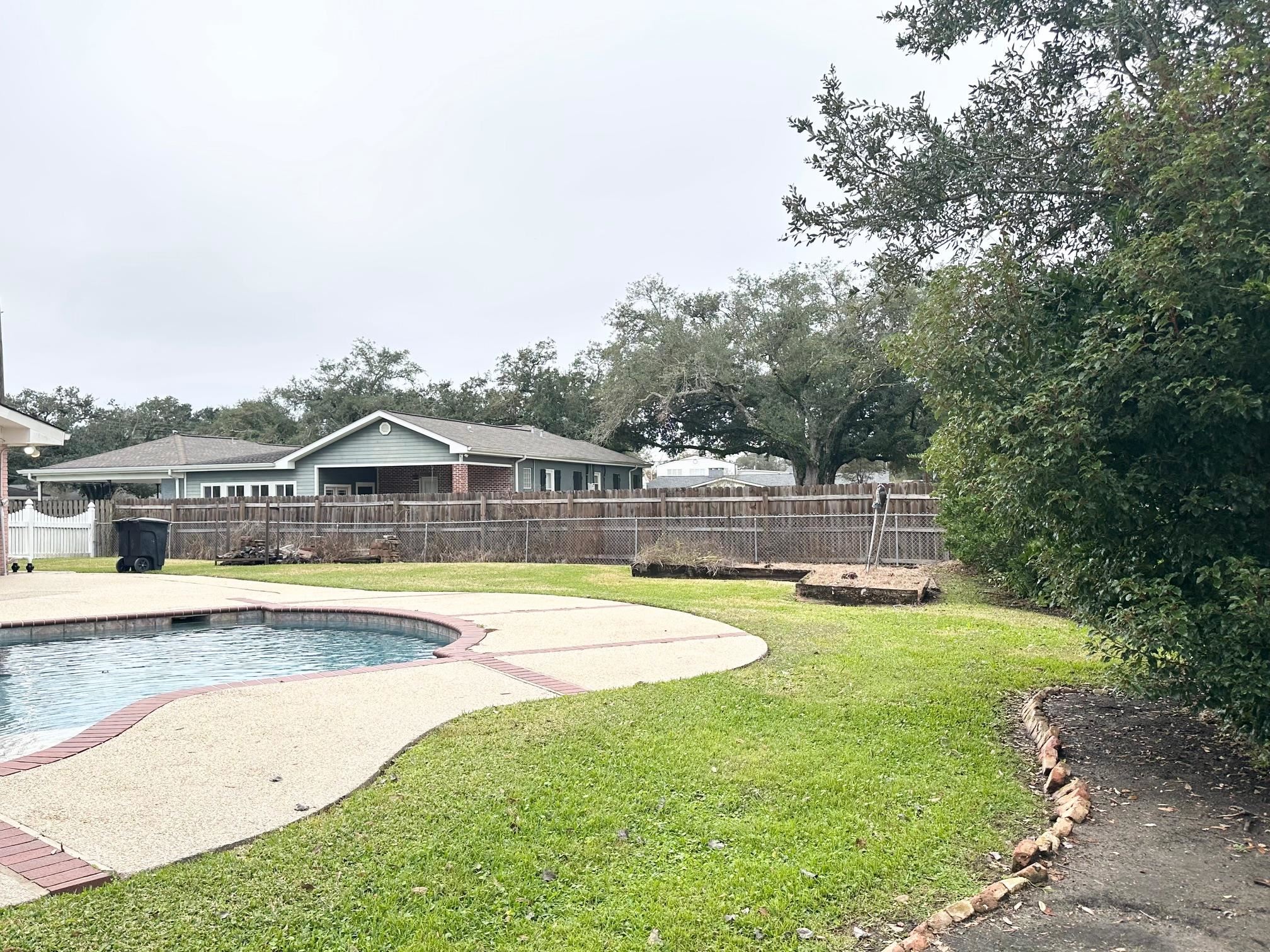 110 Sherman St, Houma, LA, 70360