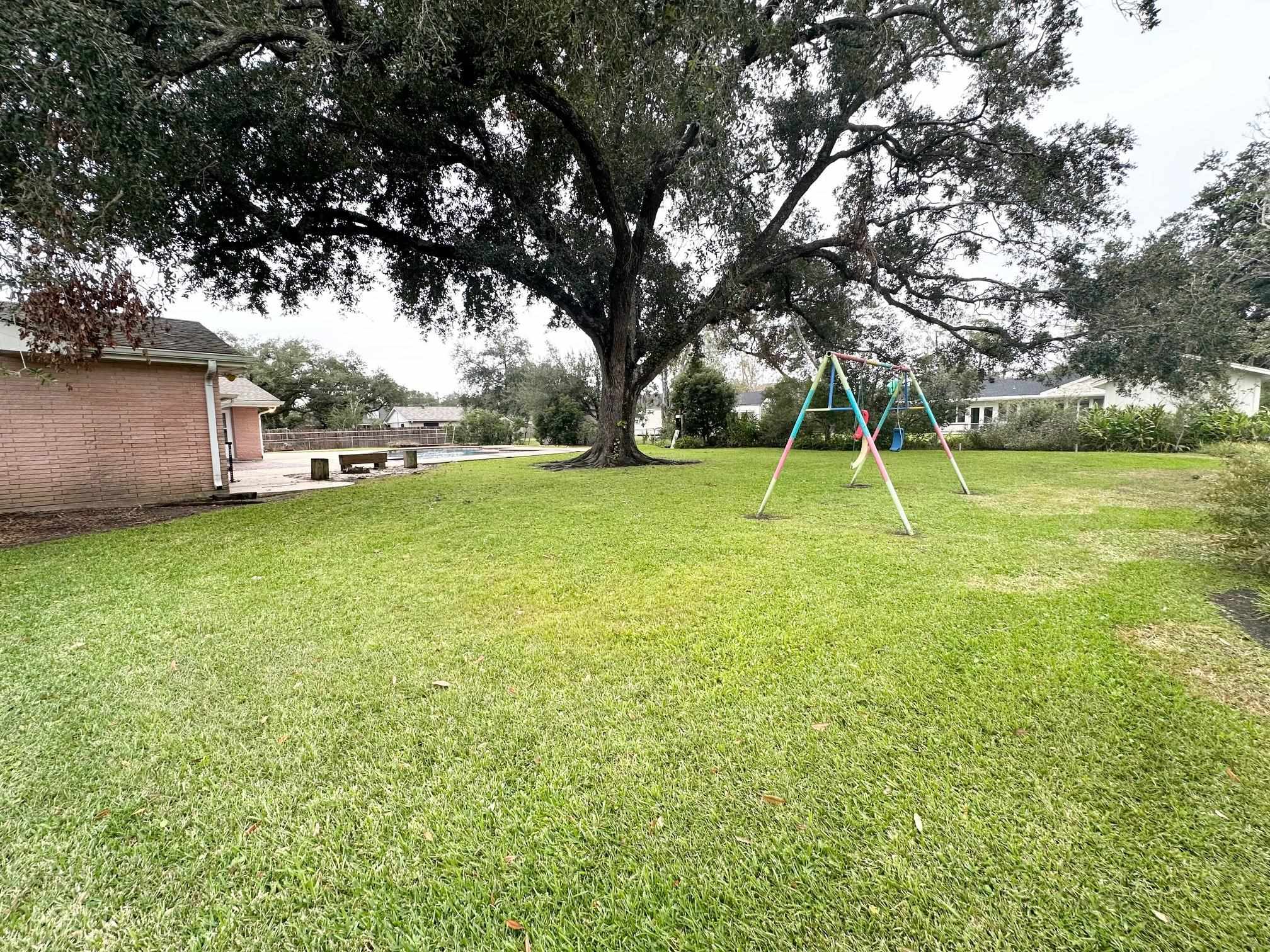 110 Sherman St, Houma, LA, 70360