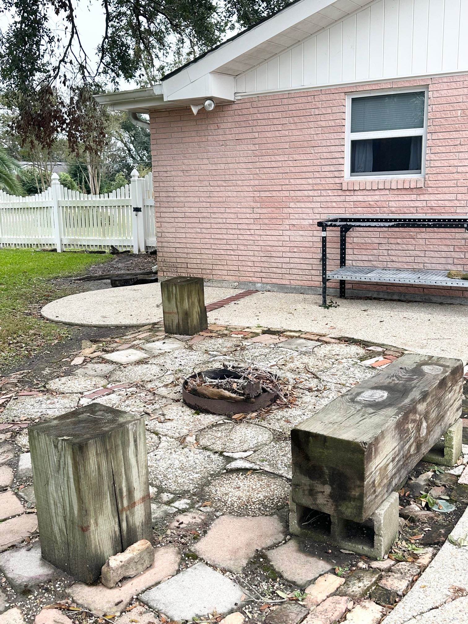 110 Sherman St, Houma, LA, 70360