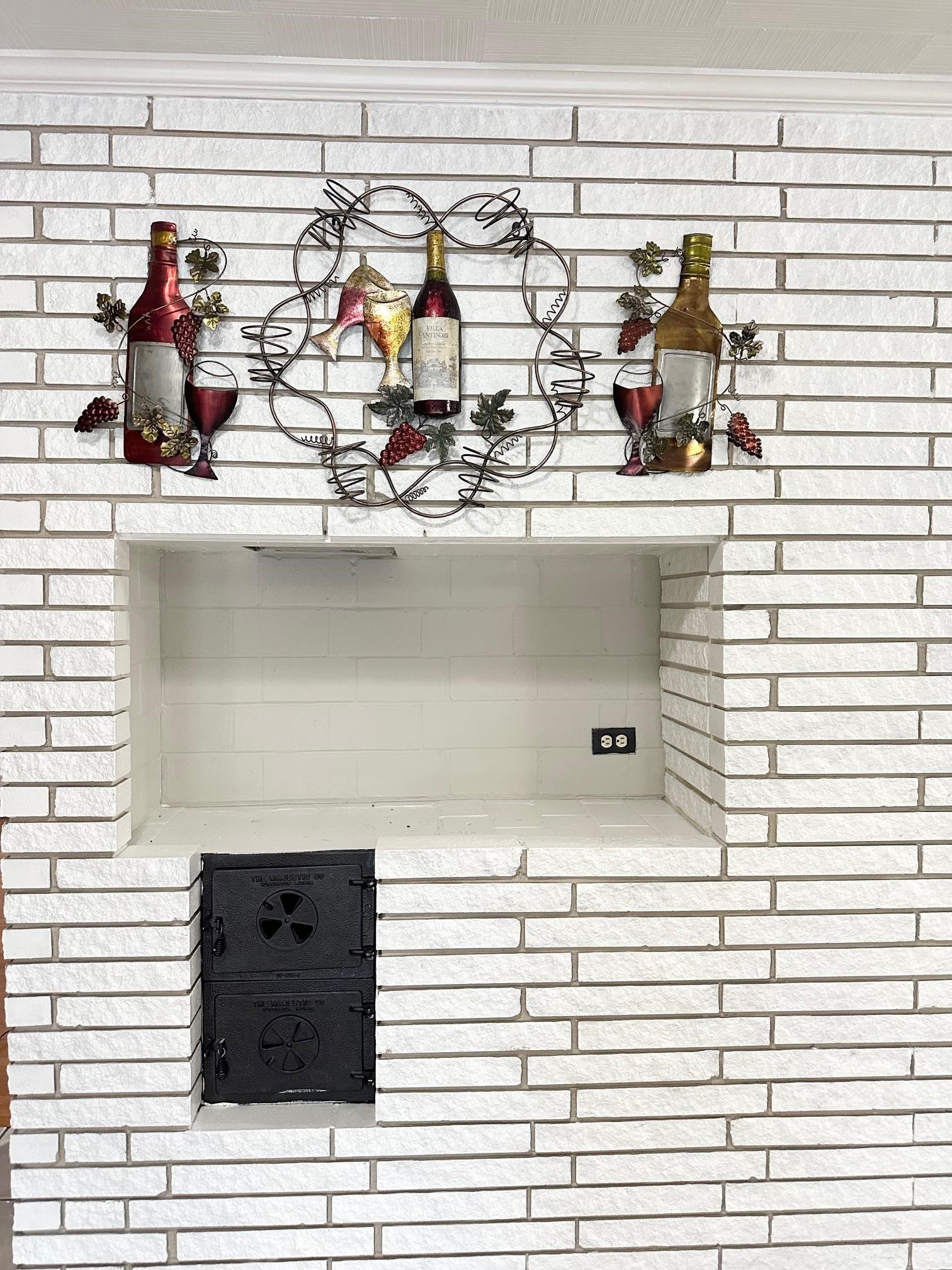 110 Sherman St, Houma, LA, 70360