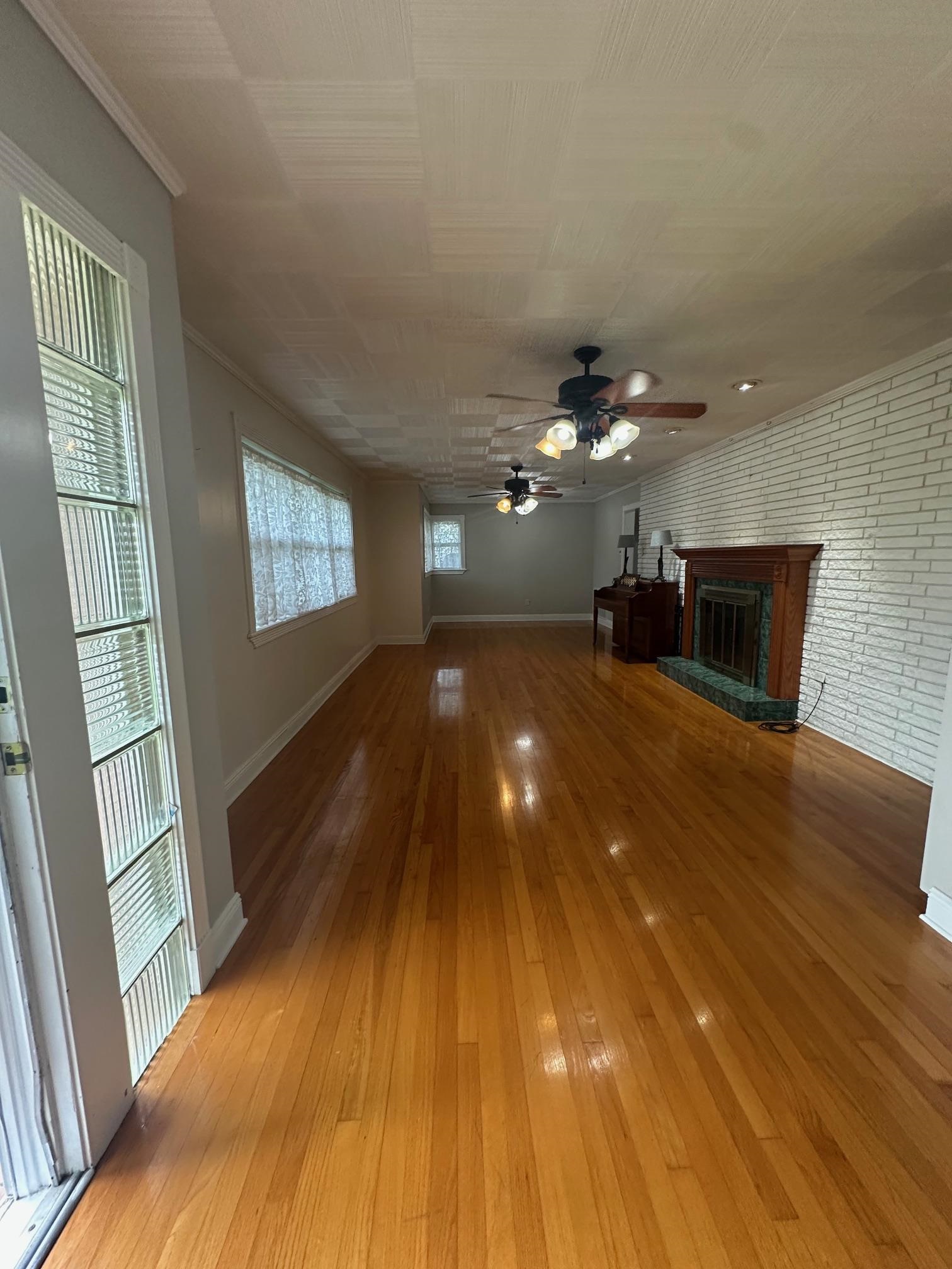 110 Sherman St, Houma, LA, 70360