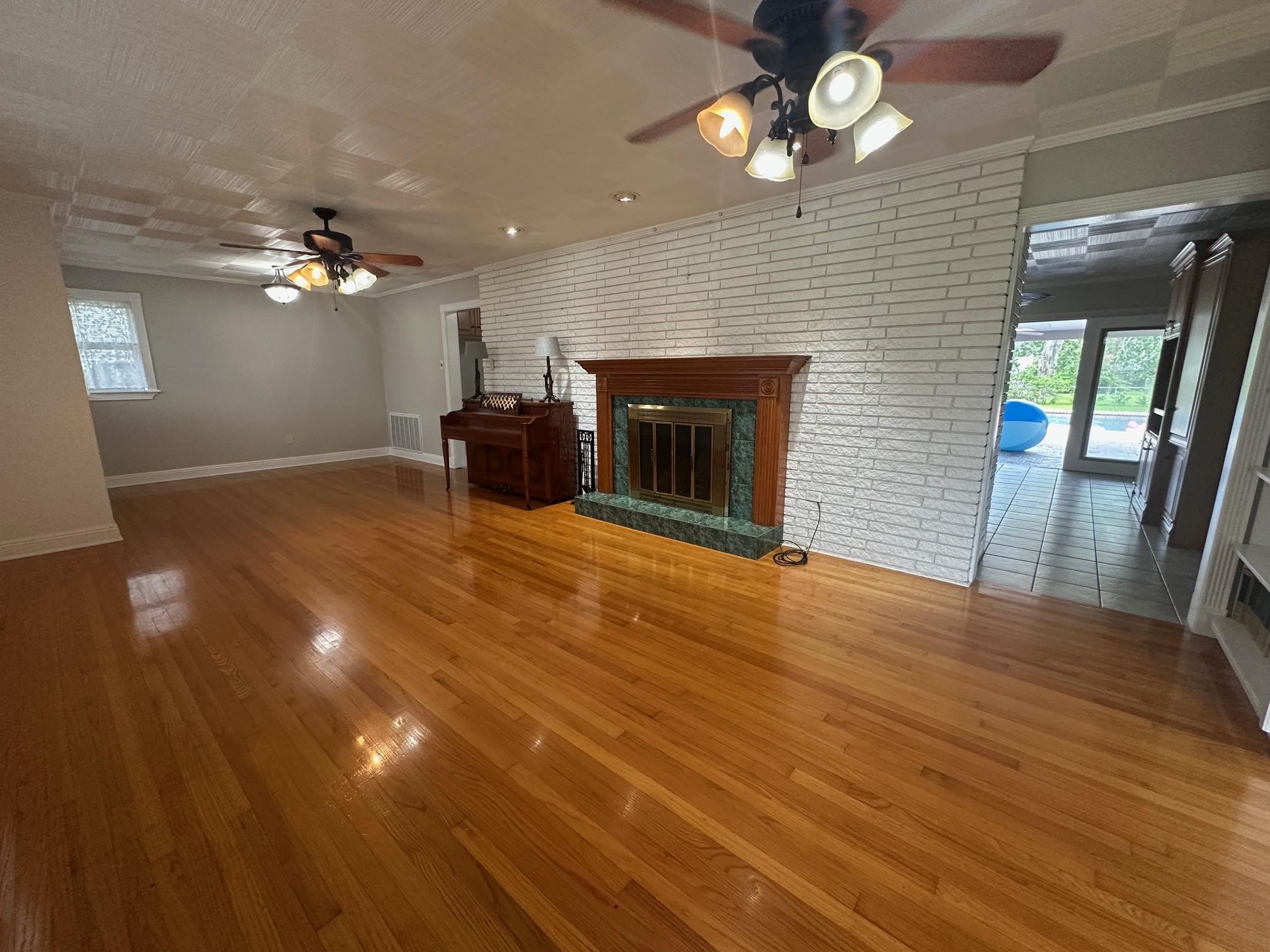 110 Sherman St, Houma, LA, 70360