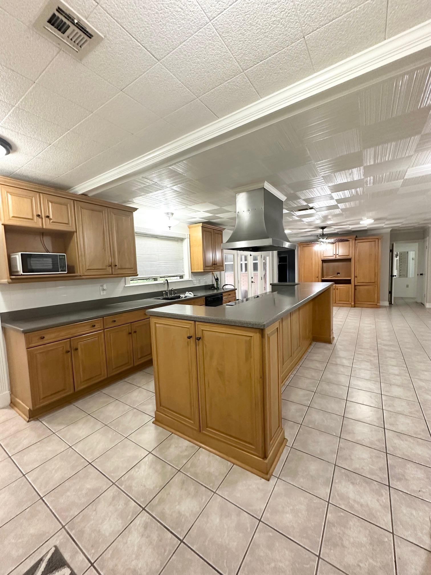 110 Sherman St, Houma, LA, 70360